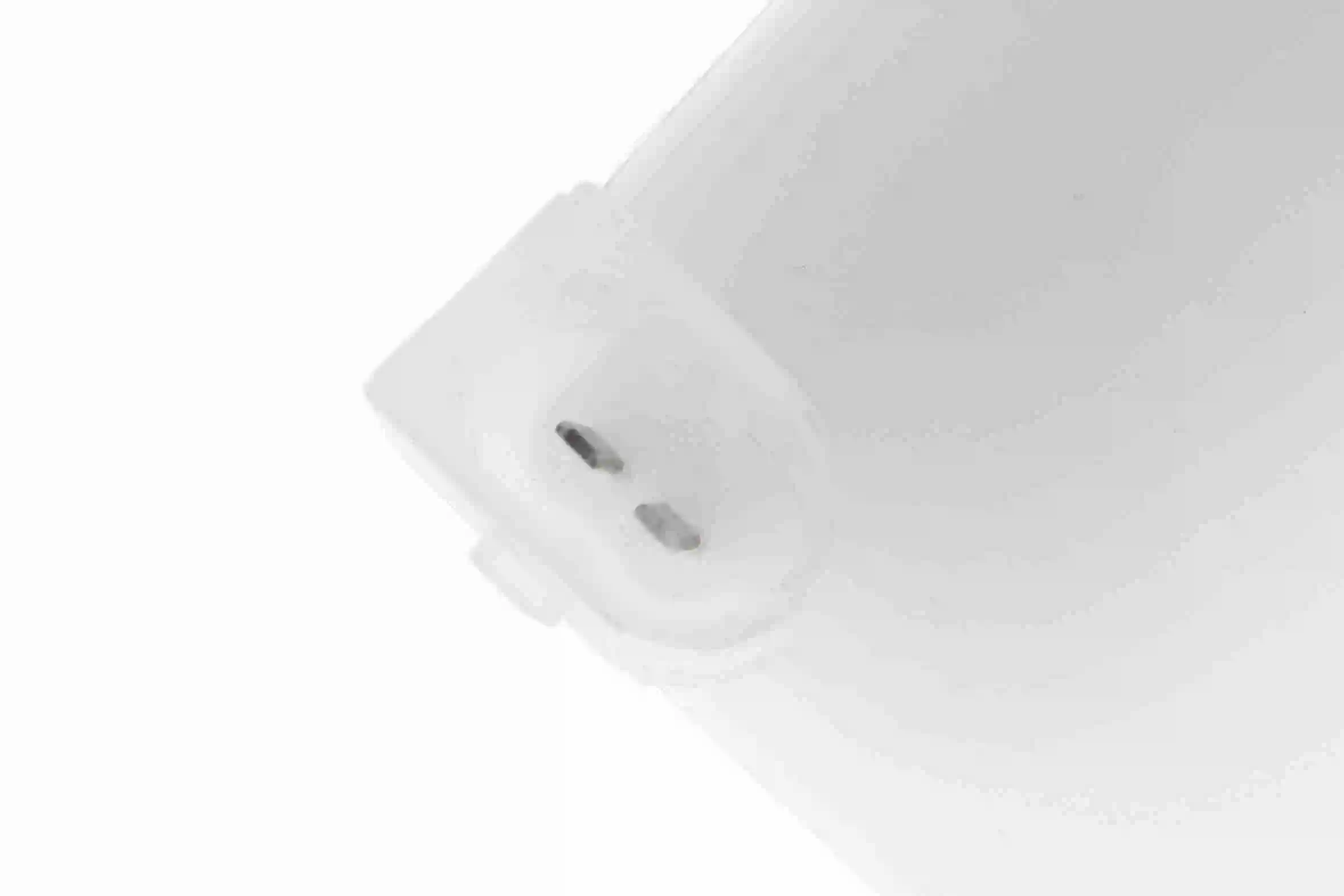 Expansion Tank, coolant Original VAICO Quality V30-1639