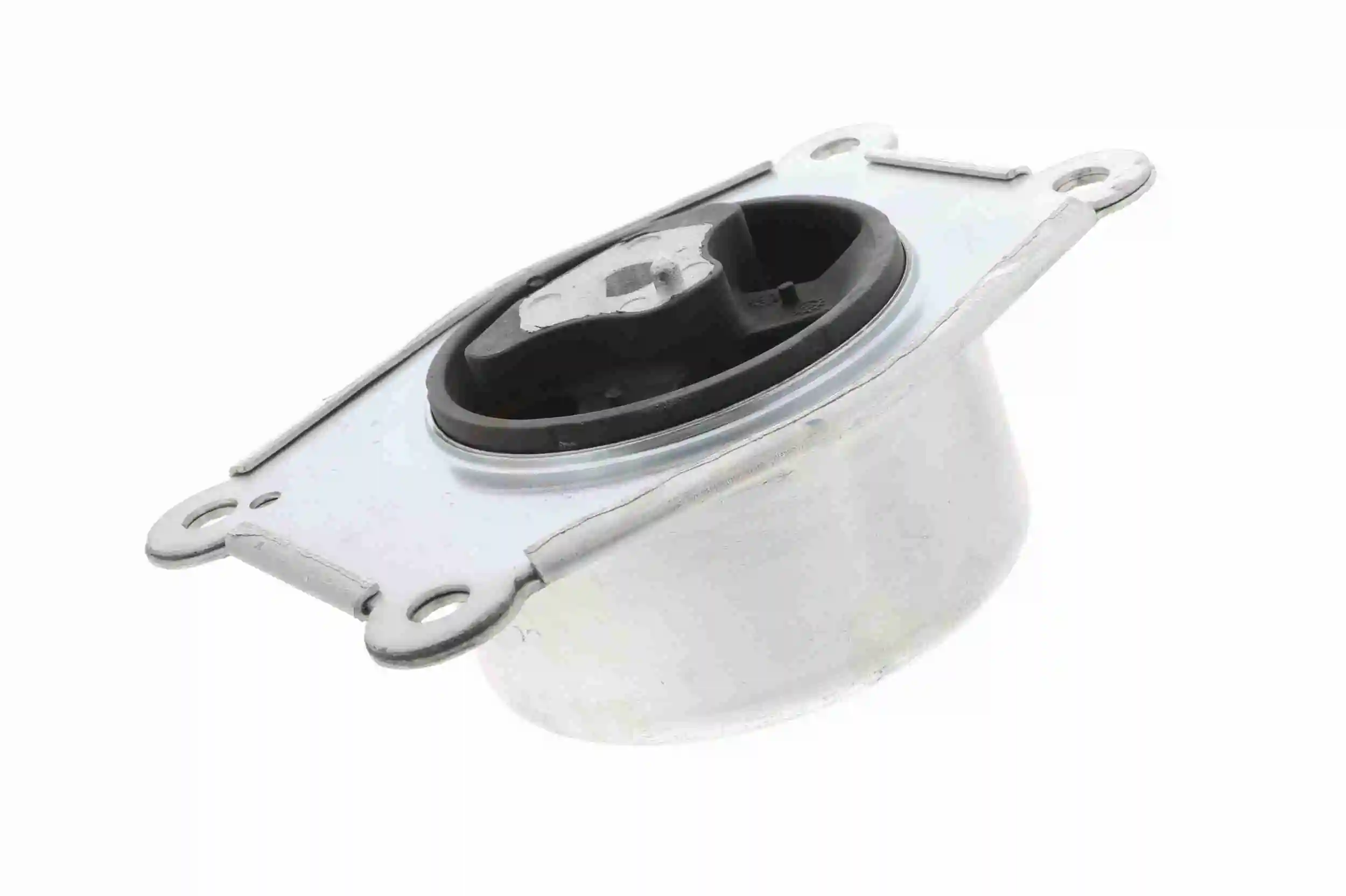 Mounting, engine Original VAICO Quality V40-0970