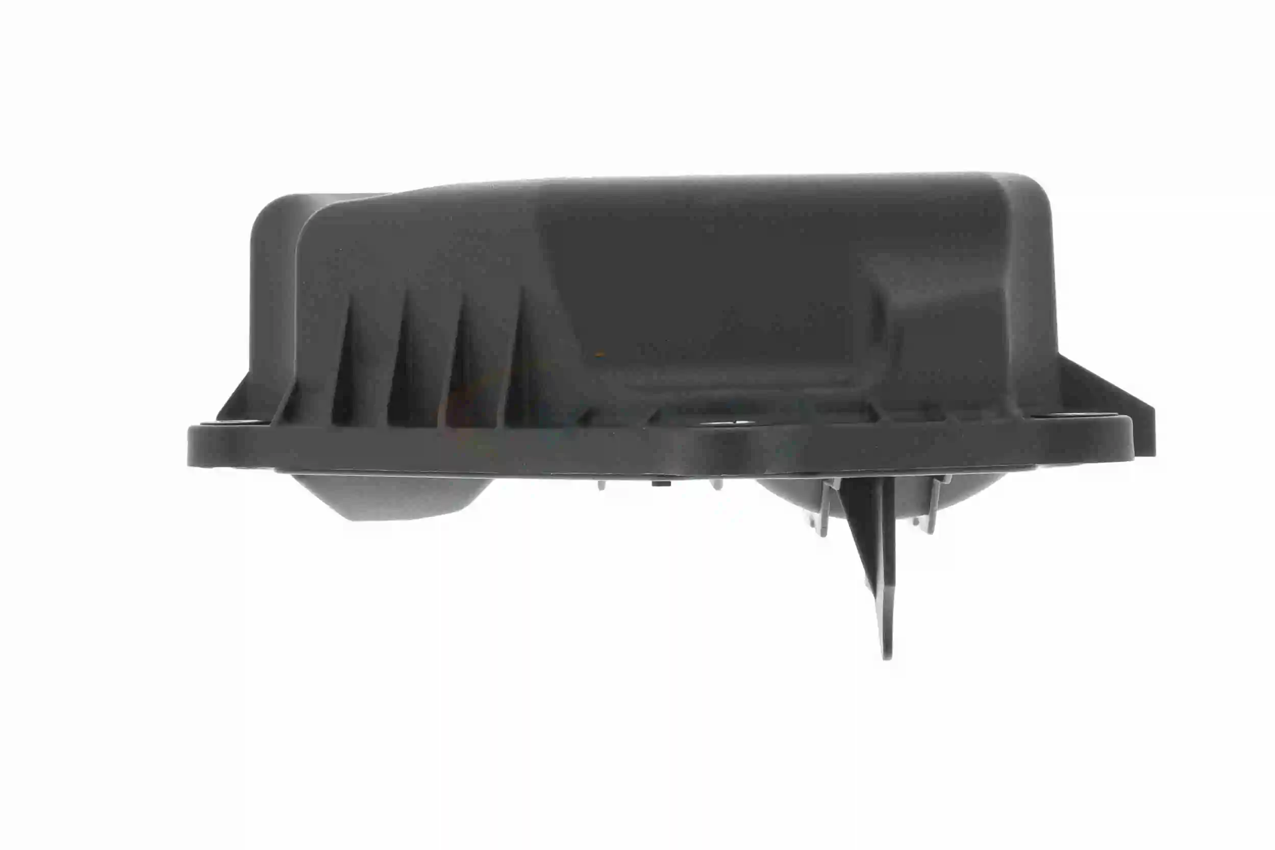 Oil Separator, crankcase ventilation Original VAICO Quality V25-2031