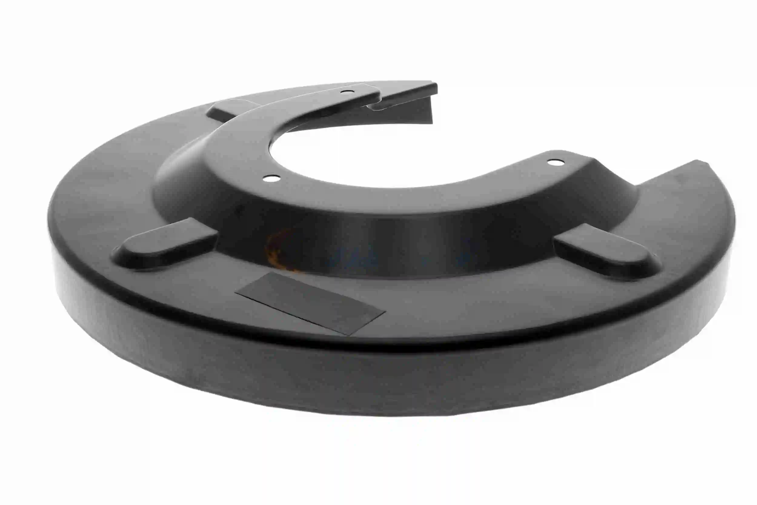Splash Guard, brake disc Original VAICO Quality V10-3902