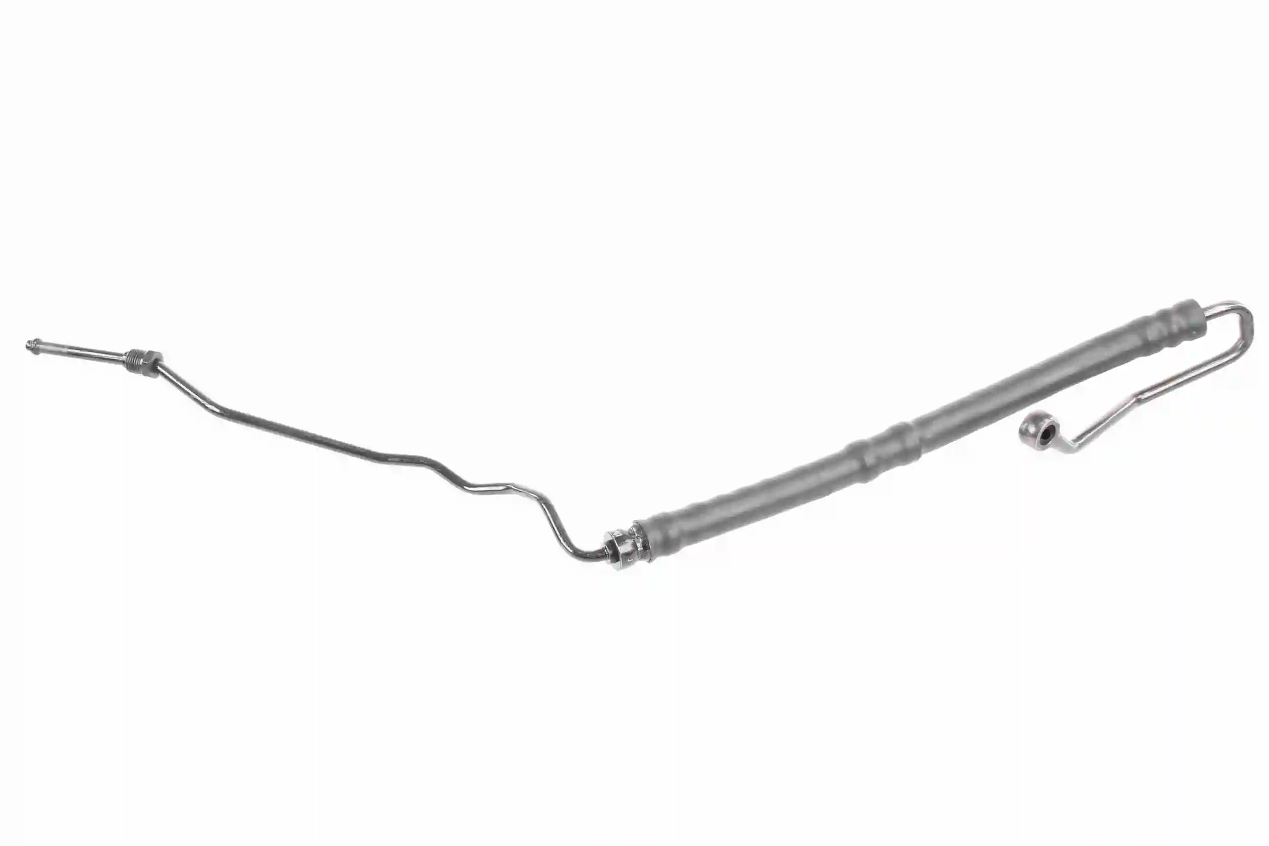 Hydraulic Hose, steering Original VAICO Quality V10-1770