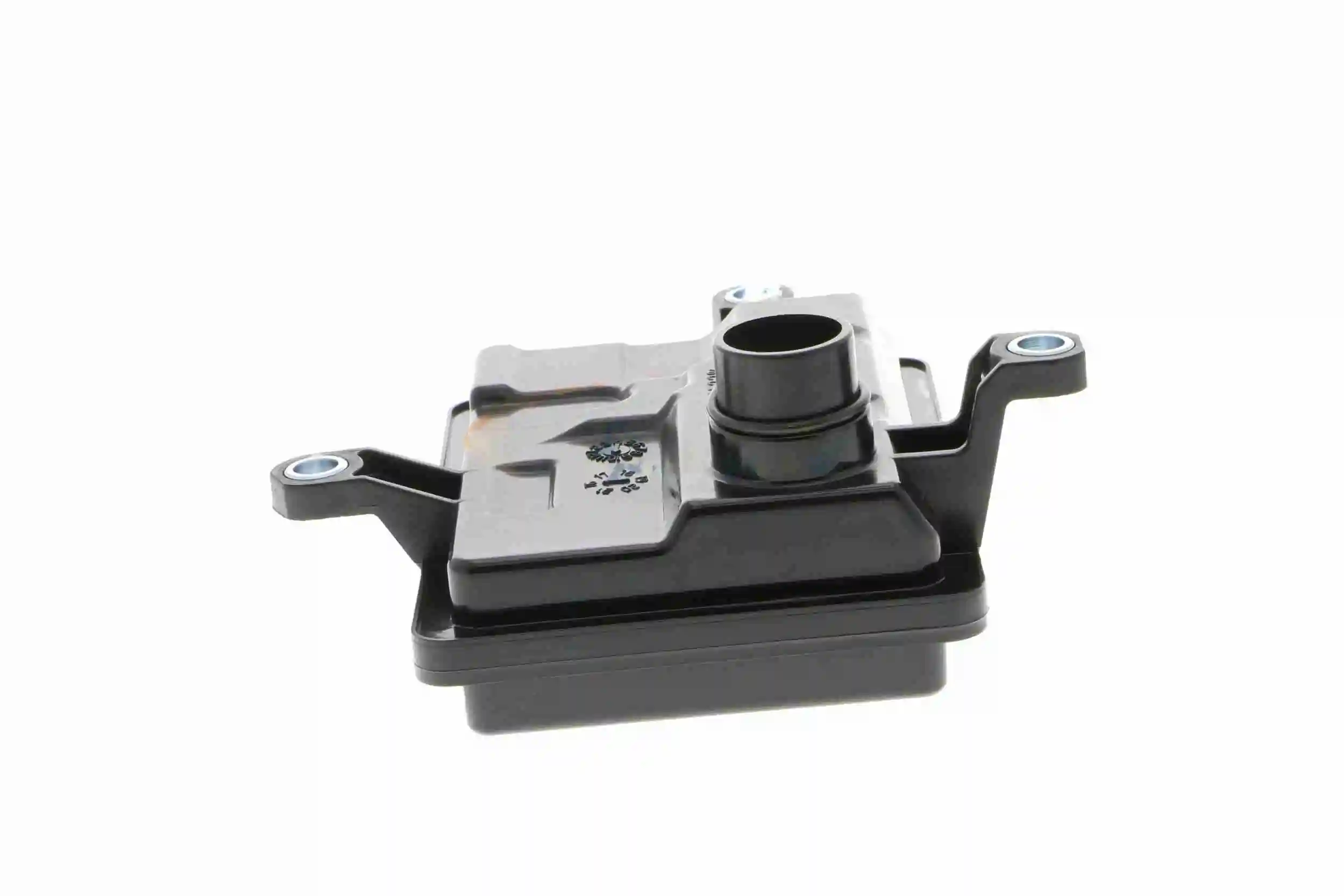 Hydraulic Filter, automatic transmission Original VAICO Quality V10-4361