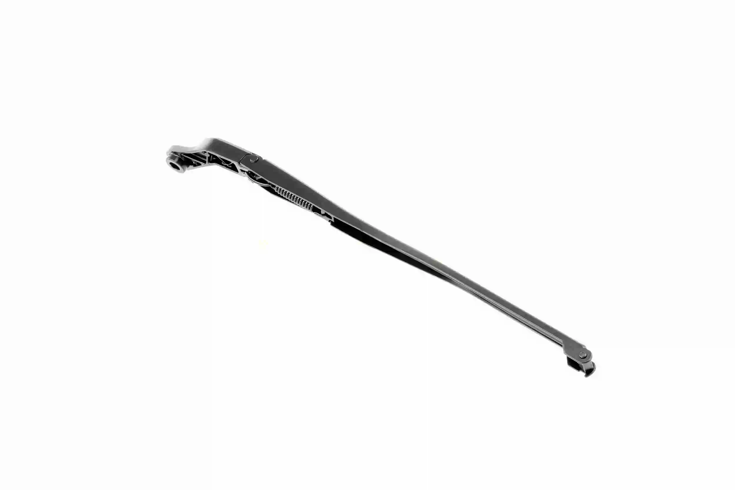 Wiper Arm, window cleaning Original VAICO Quality V10-2215