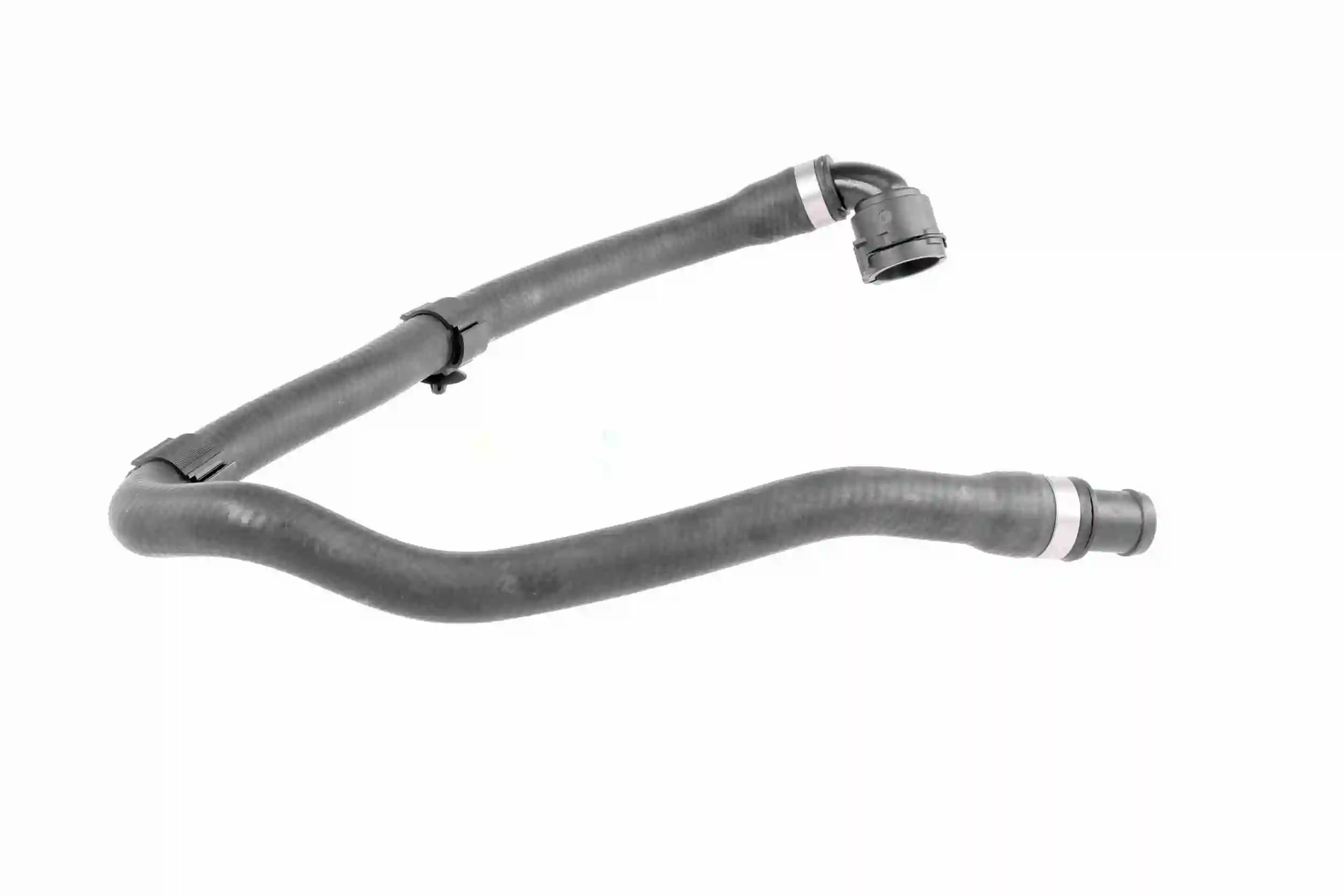 水箱散热器软管 Original VAICO Quality V20-3361