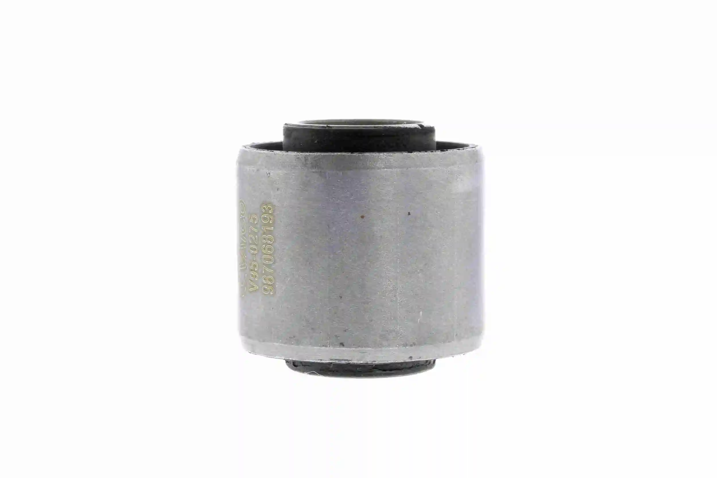 Mounting, control/trailing arm Original VAICO Quality V95-0275