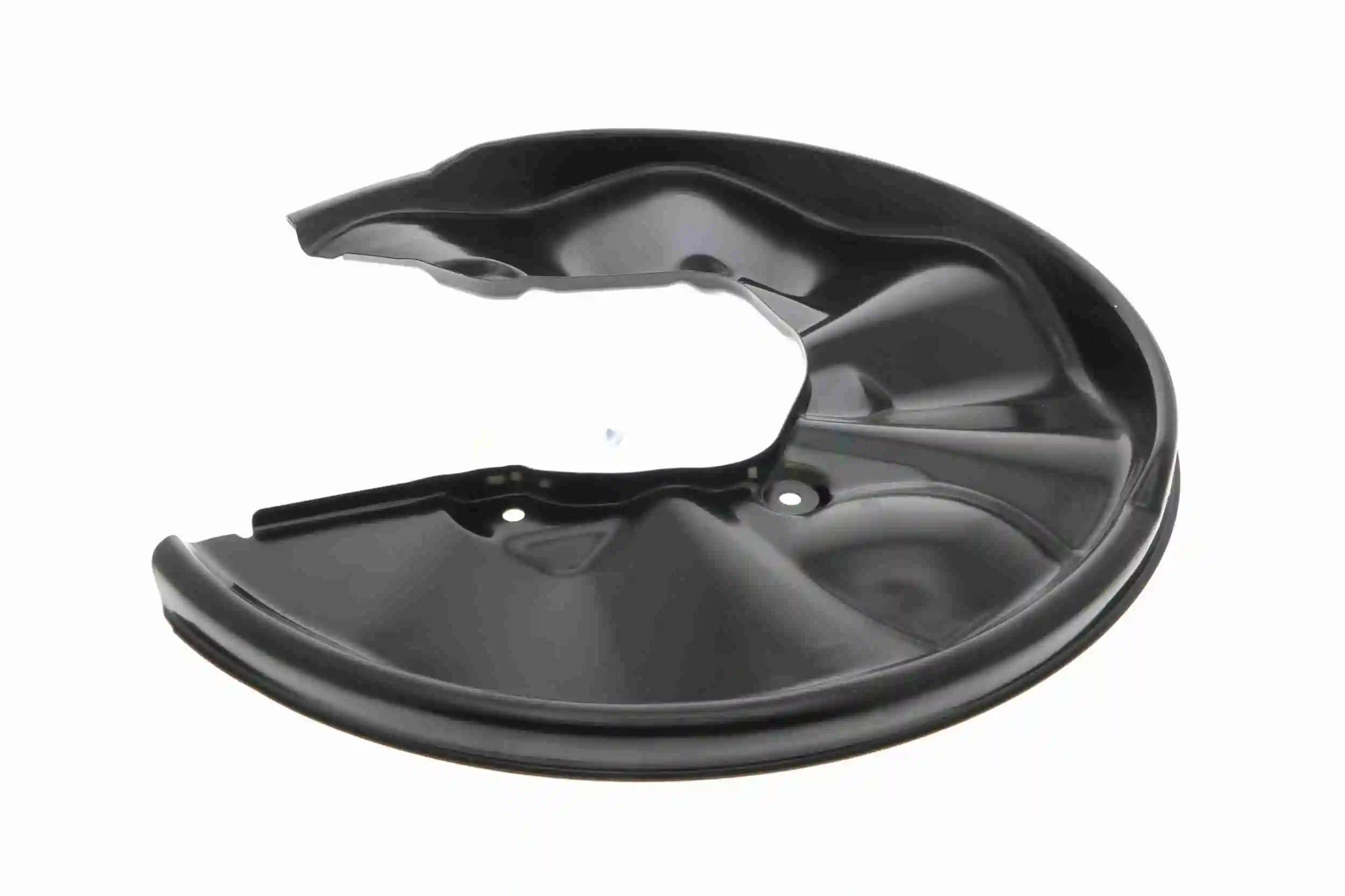 Splash Guard, brake disc Original VAICO Quality V10-5064