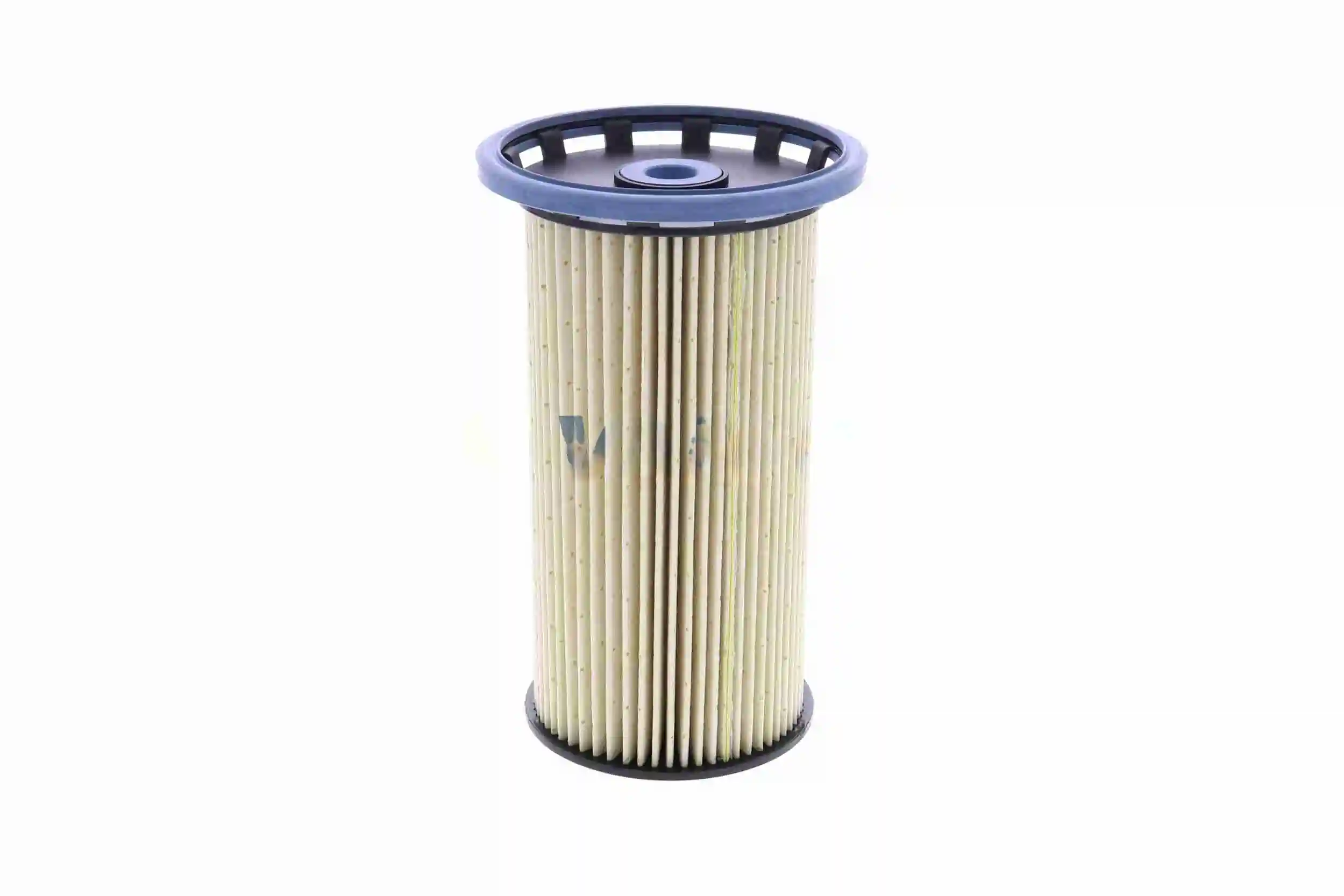 Fuel Filter Original VAICO Quality V10-2668