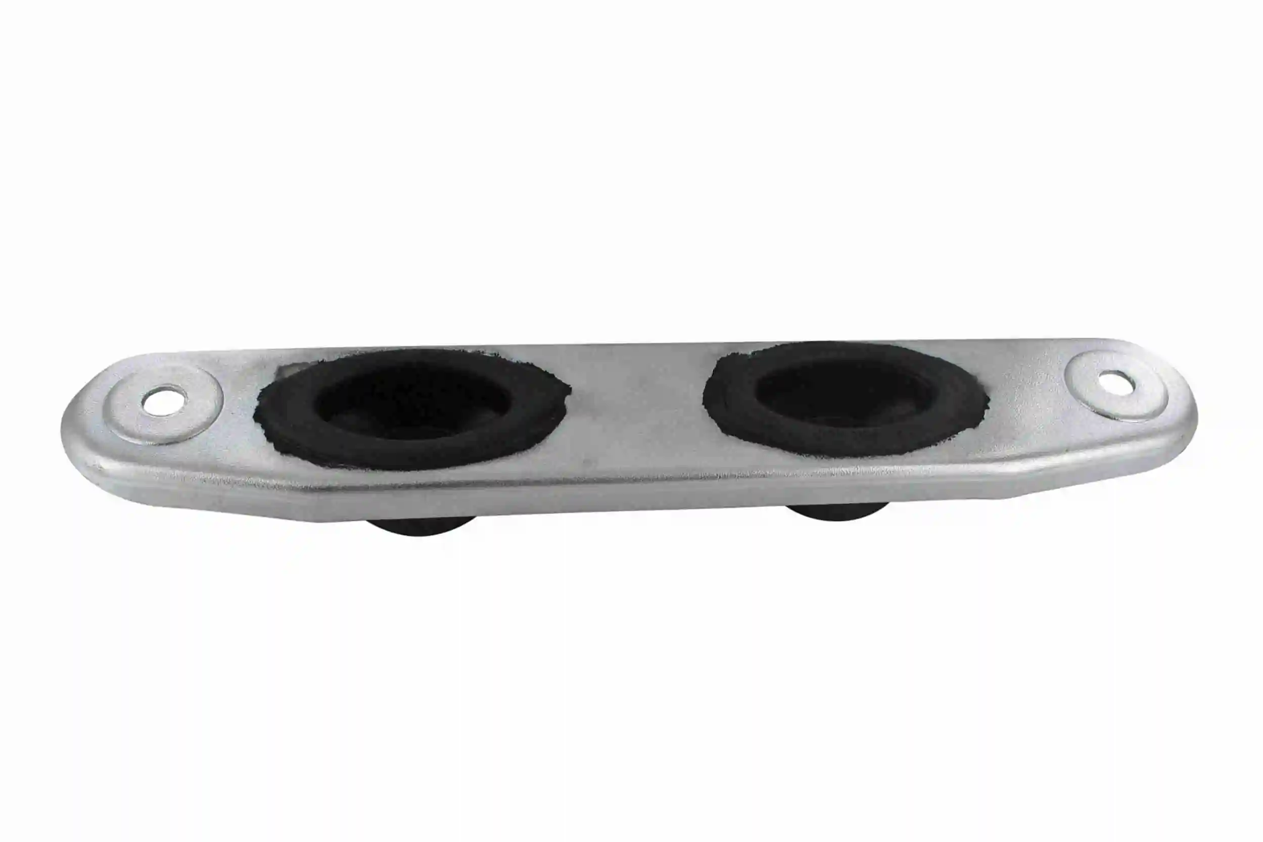 Mount, exhaust system Original VAICO Quality V10-2413