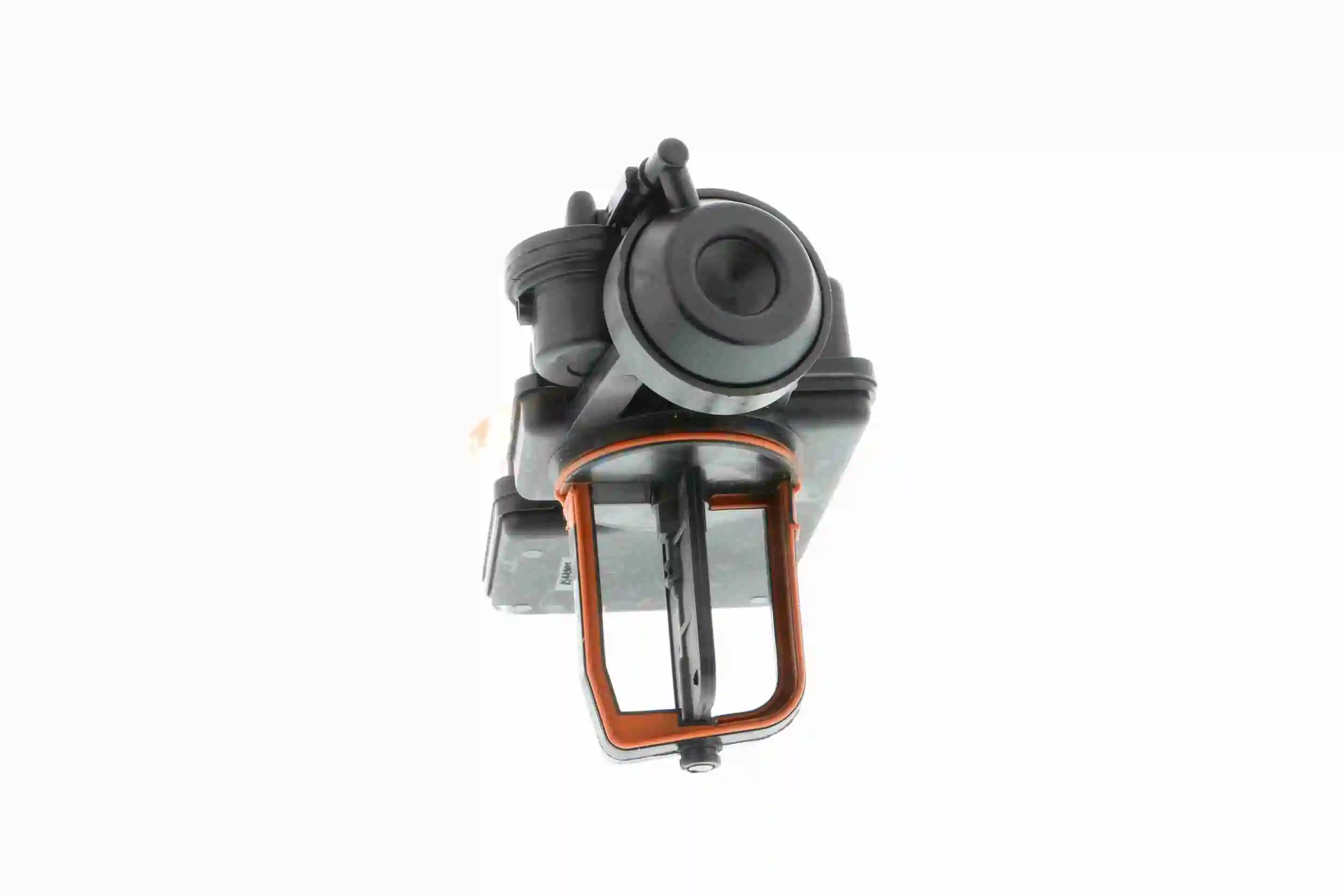 Valve, air control (intake air) Original VAICO Quality V20-1376