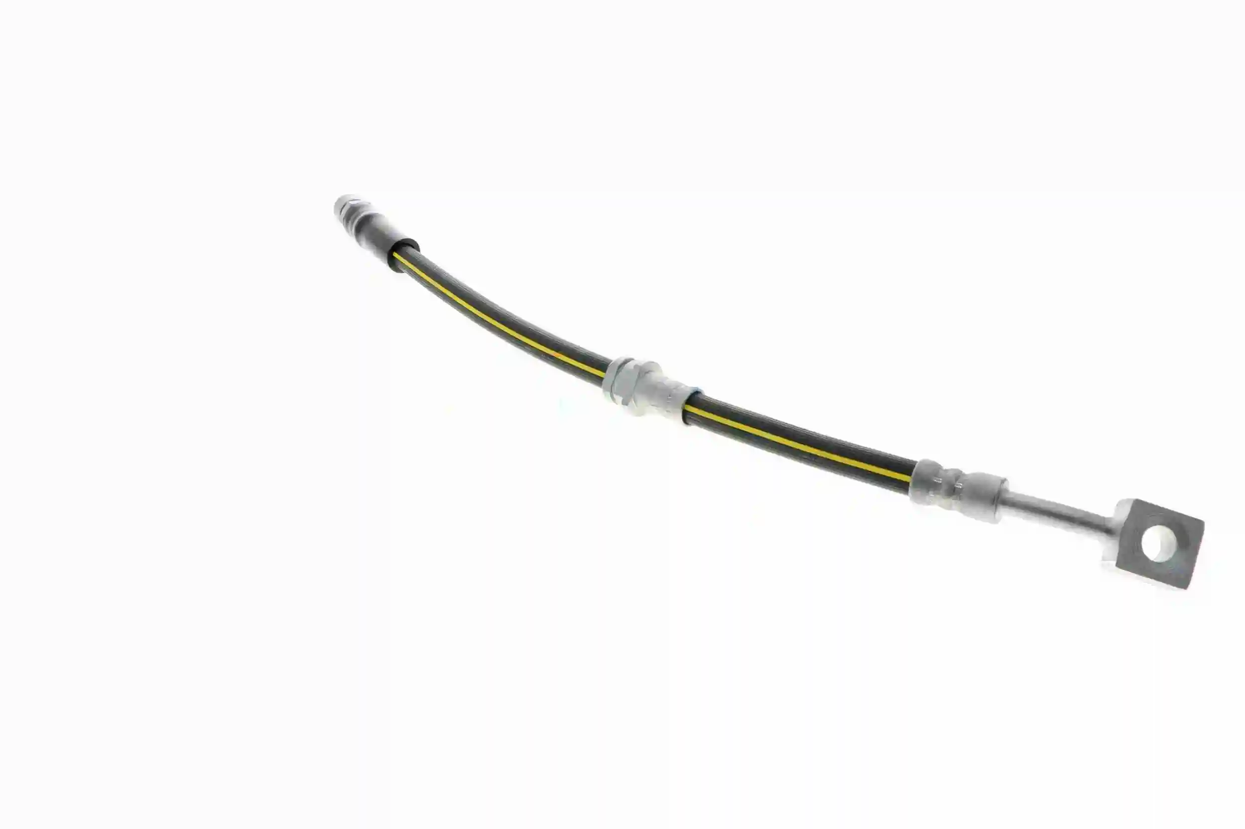 Brake Hose Original VAICO Quality V40-4110