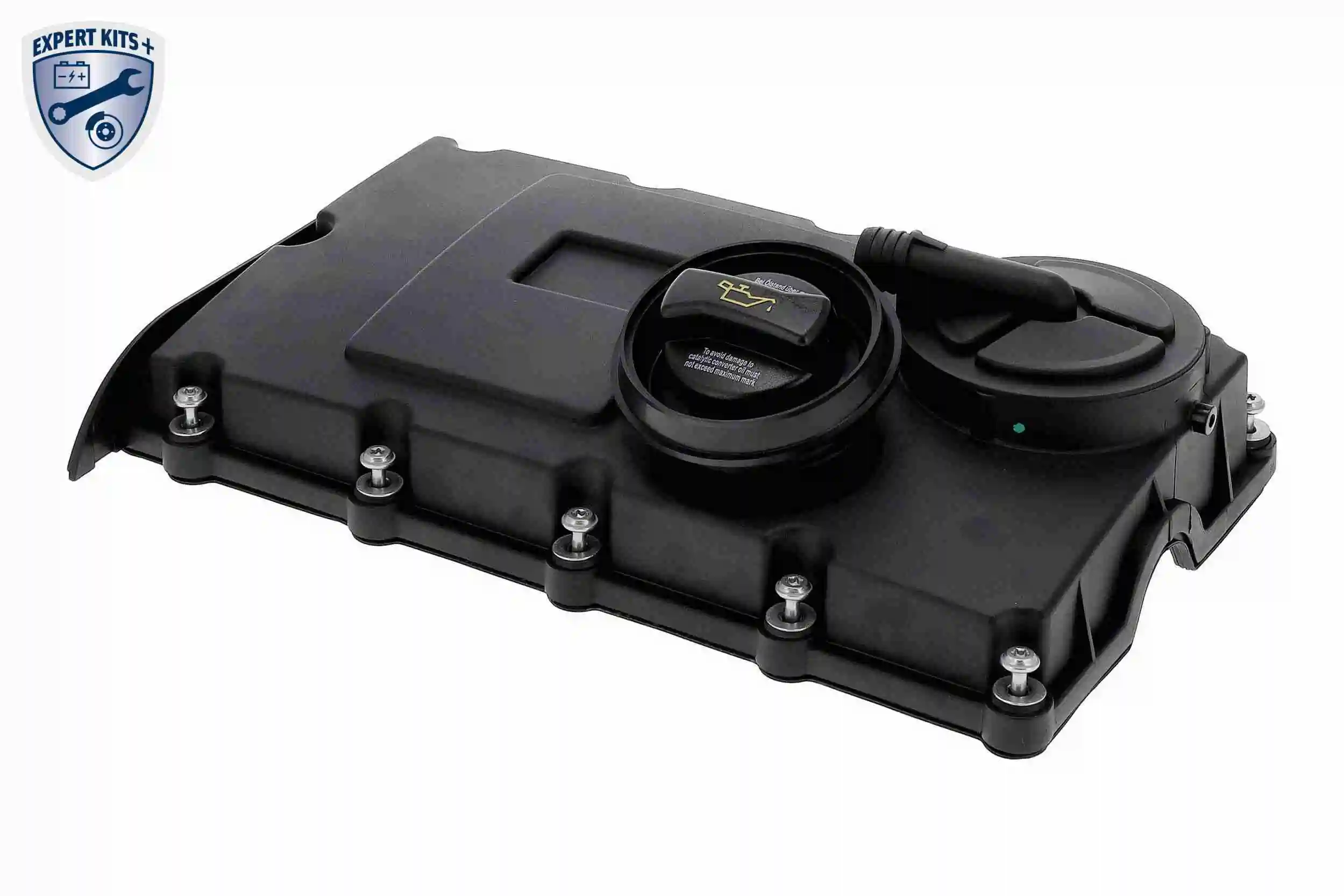 Cylinder Head Cover EXPERT KITS + V10-9986