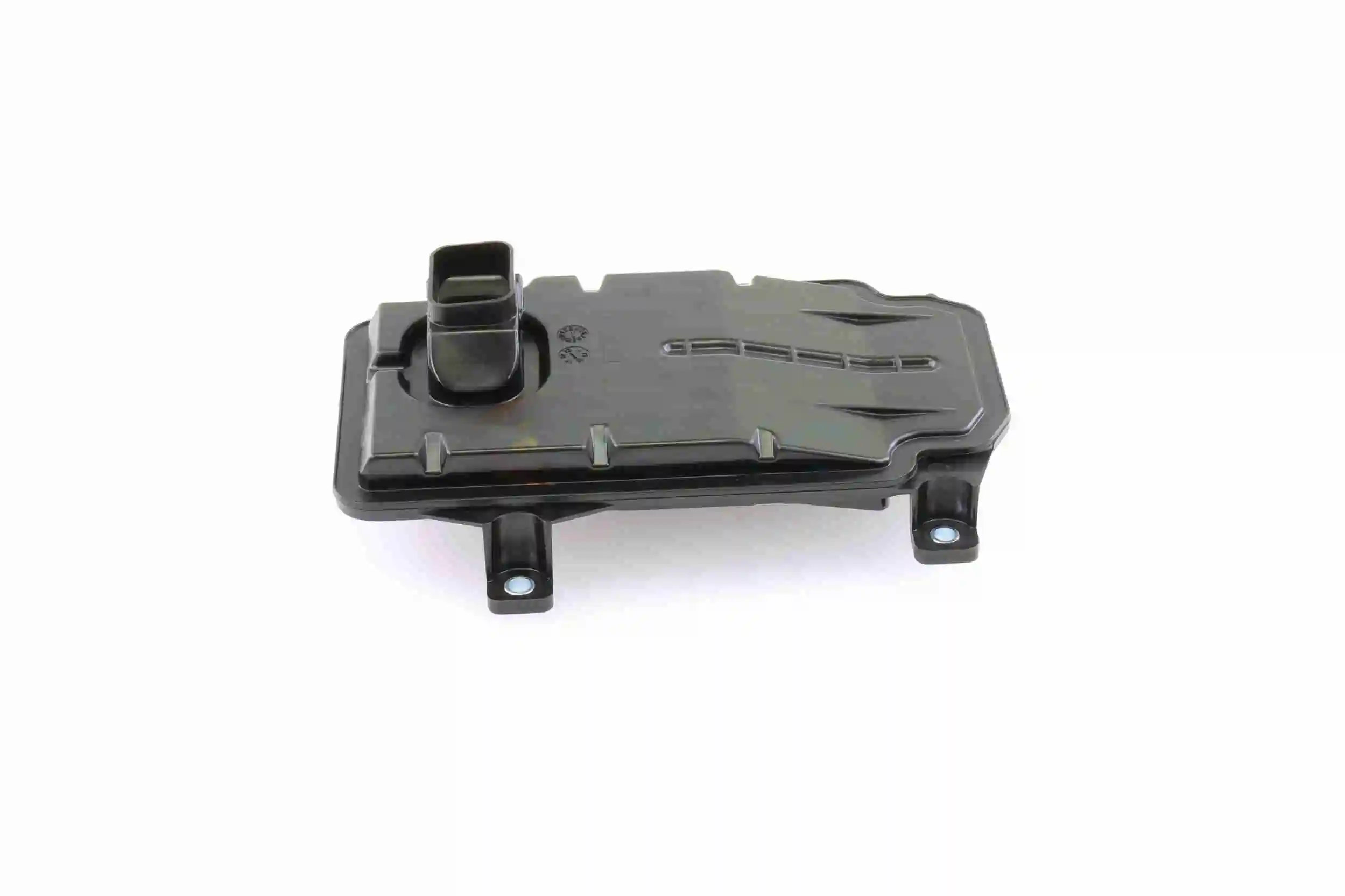 Hydraulic Filter, automatic transmission Green Mobility Parts V10-2284