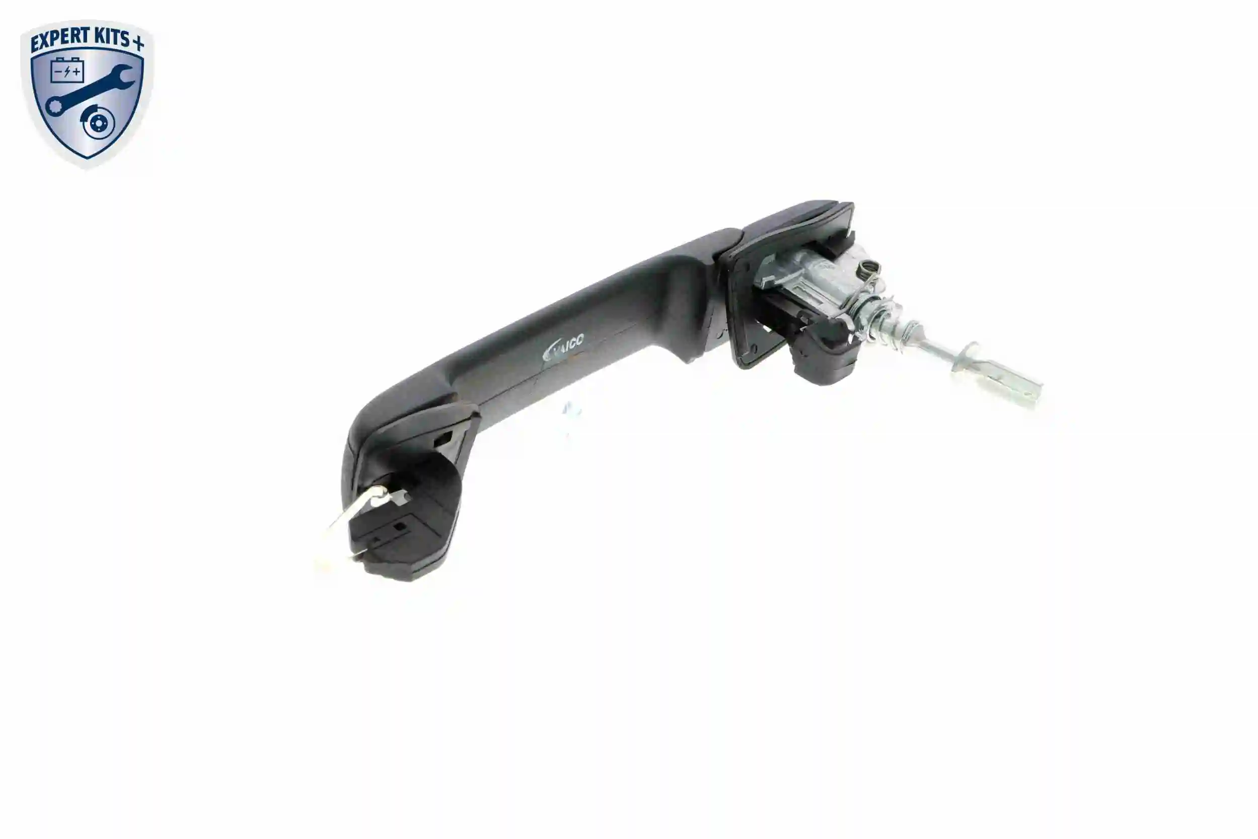 ELRING 773.370 Gasket, intake/exhaust manifold