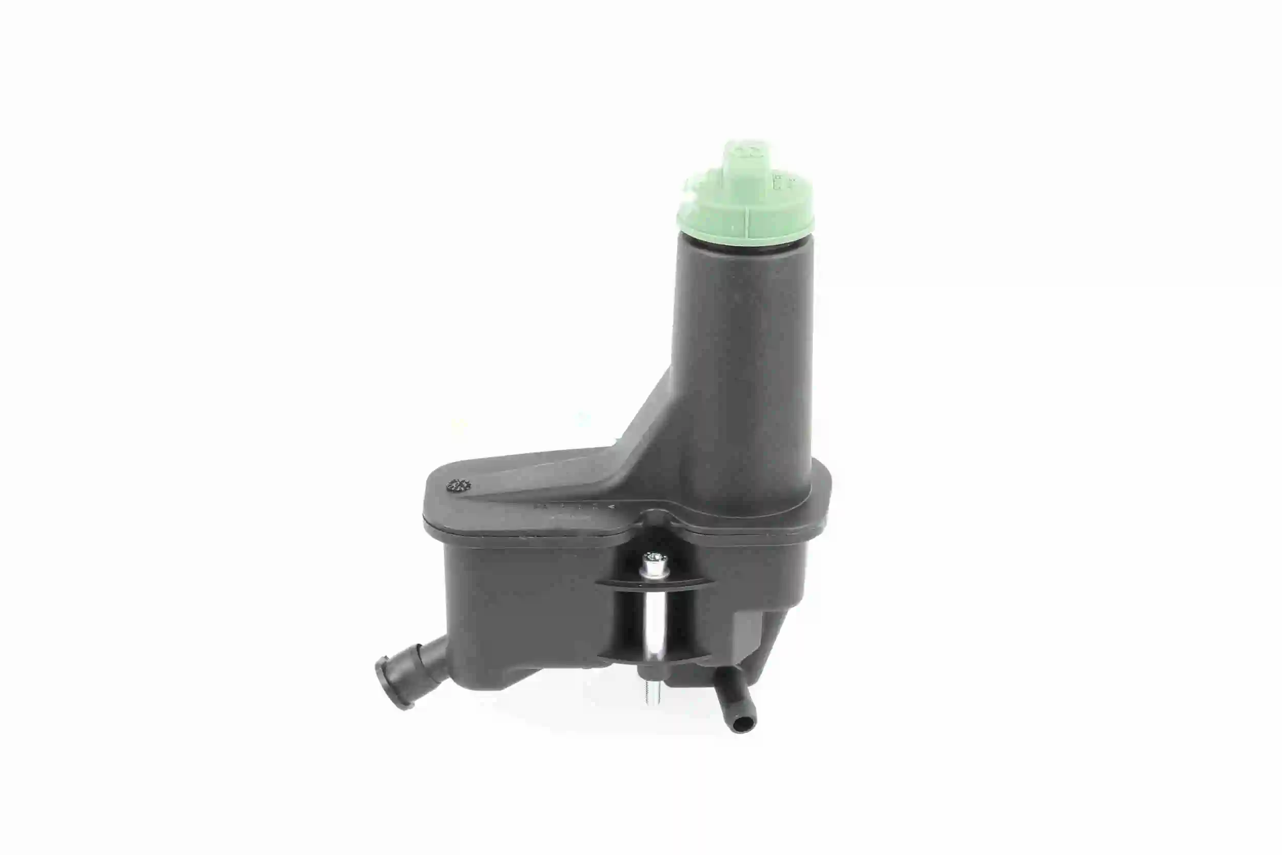 Equalising reservoir, hydraulic oil (power steering) Green Mobility Parts V10-2091