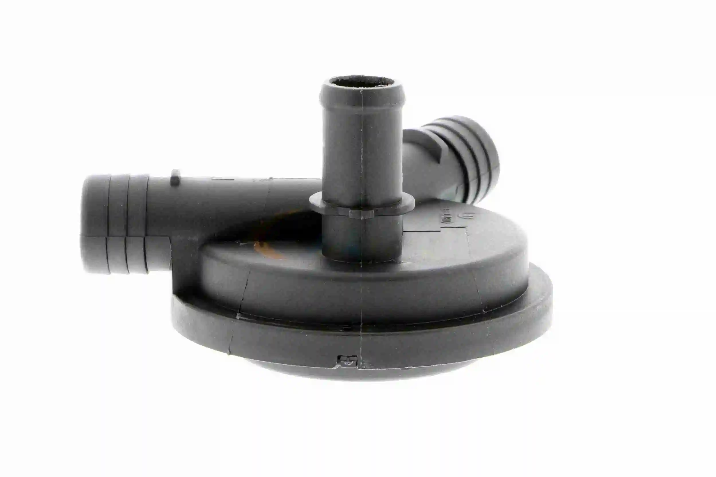 Valve, crankcase ventilation Original VAICO Quality V10-2674