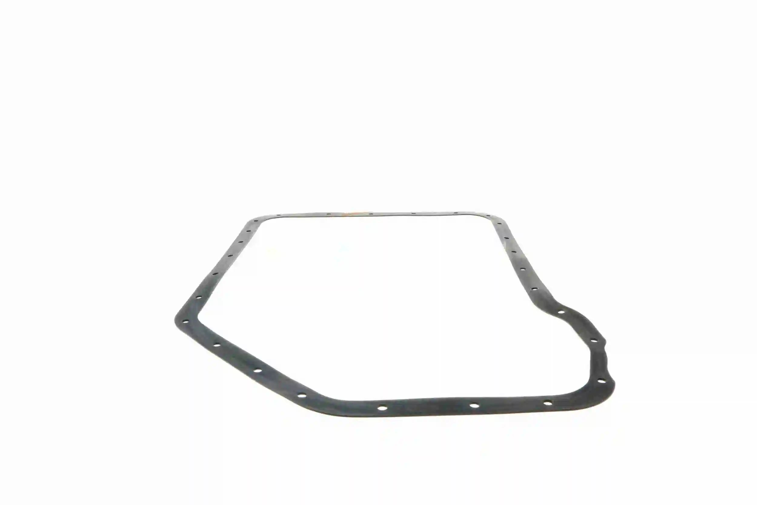 Gasket, automatic transmission oil sump Green Mobility Parts V10-2502