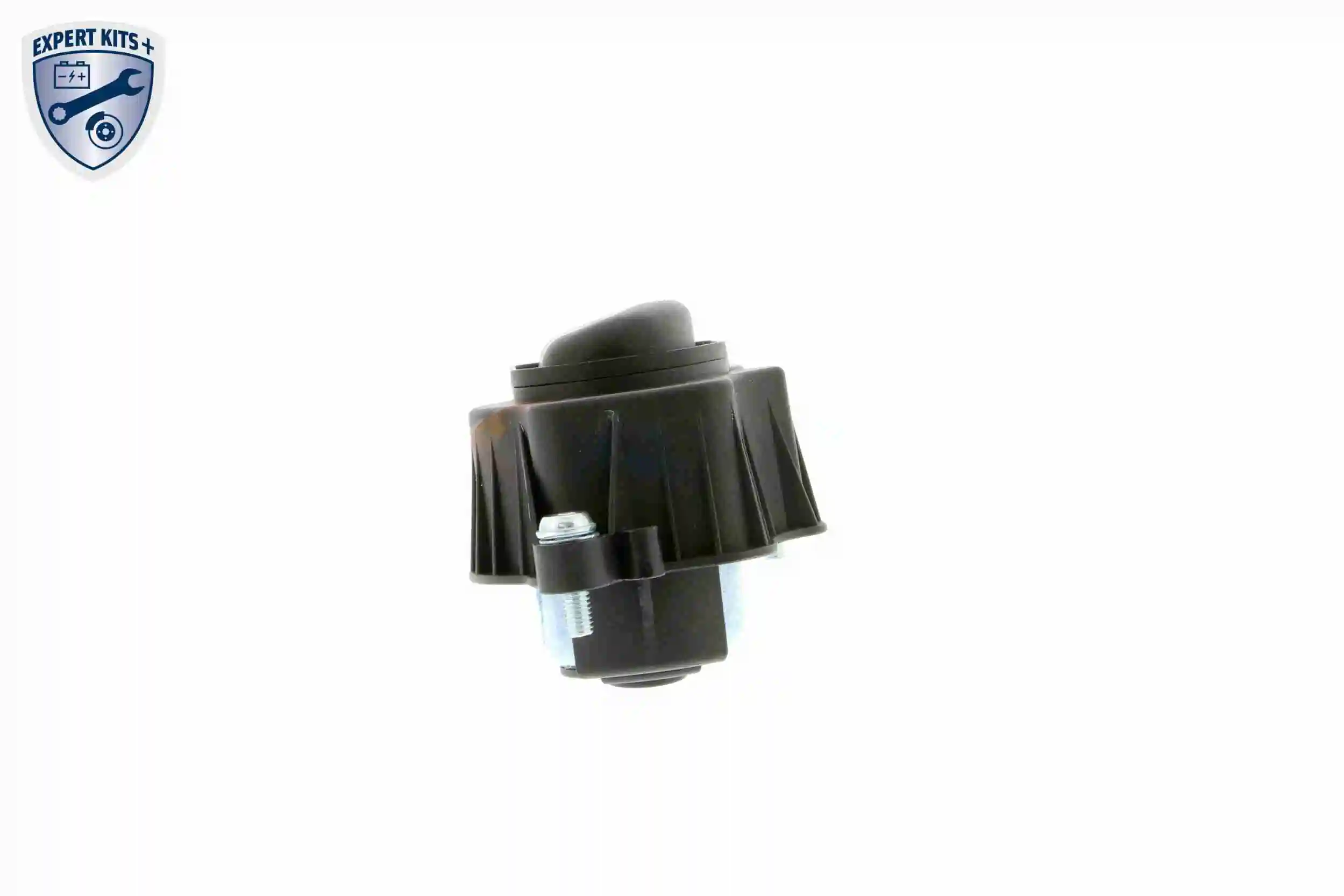 Valve, crankcase ventilation EXPERT KITS + V20-0955