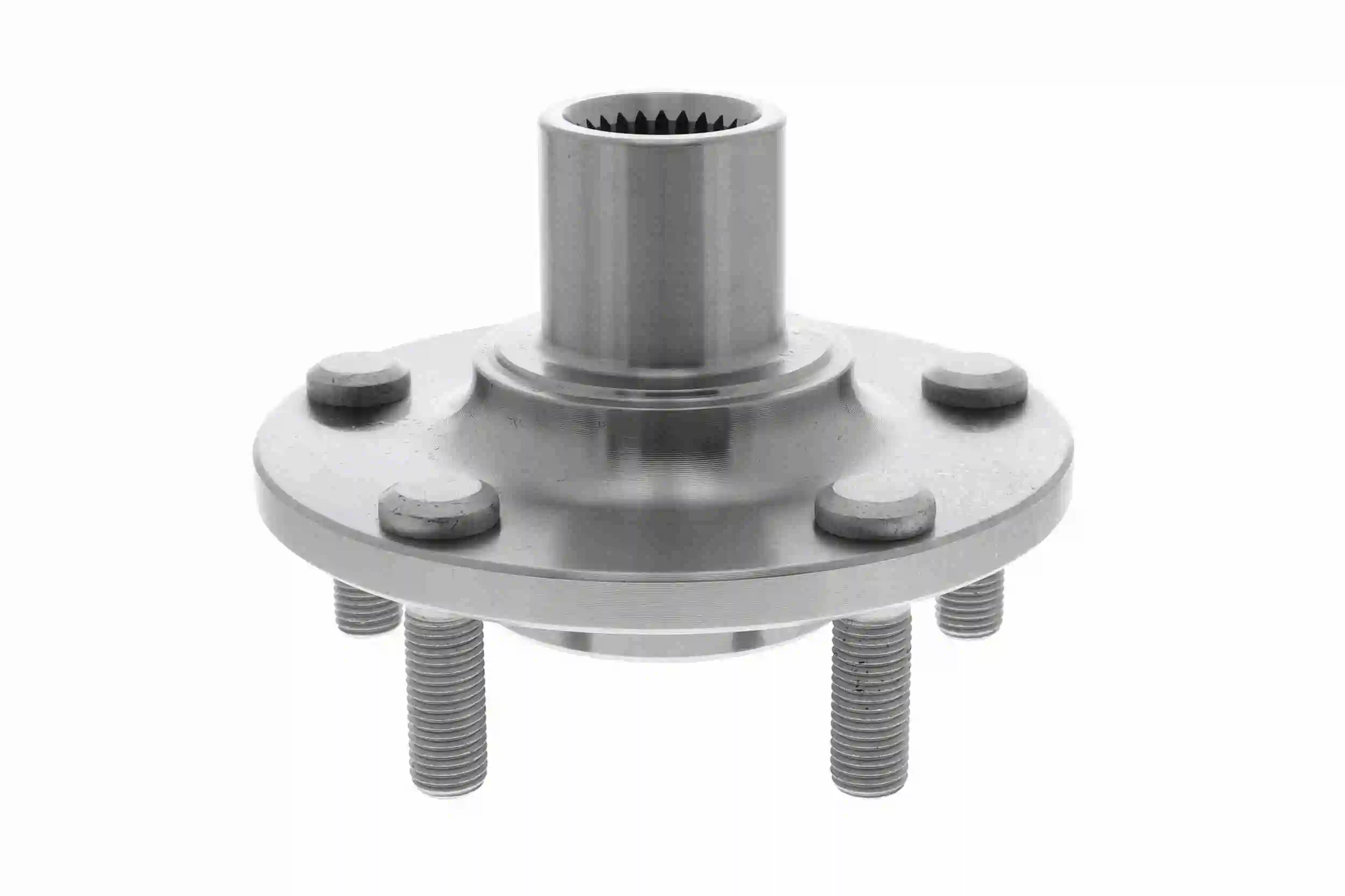 Wheel Hub Original VAICO Quality V25-1842