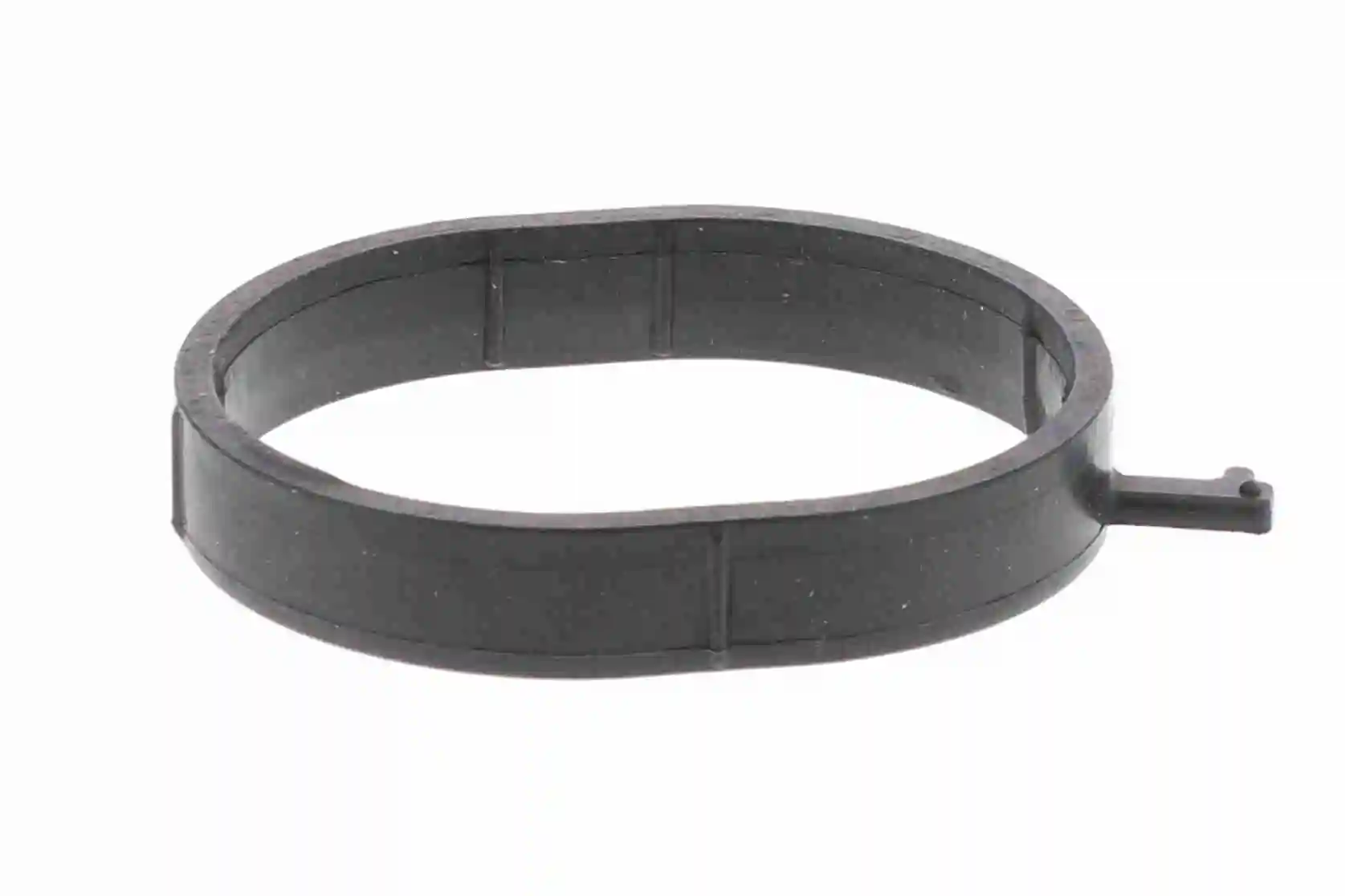 Coolant Flange Green Mobility Parts V20-3560