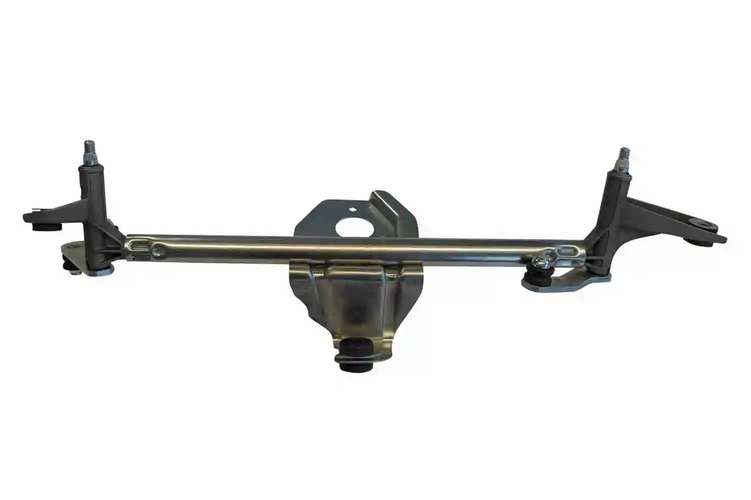 Wiper Linkage Original VAICO Quality V40-0907