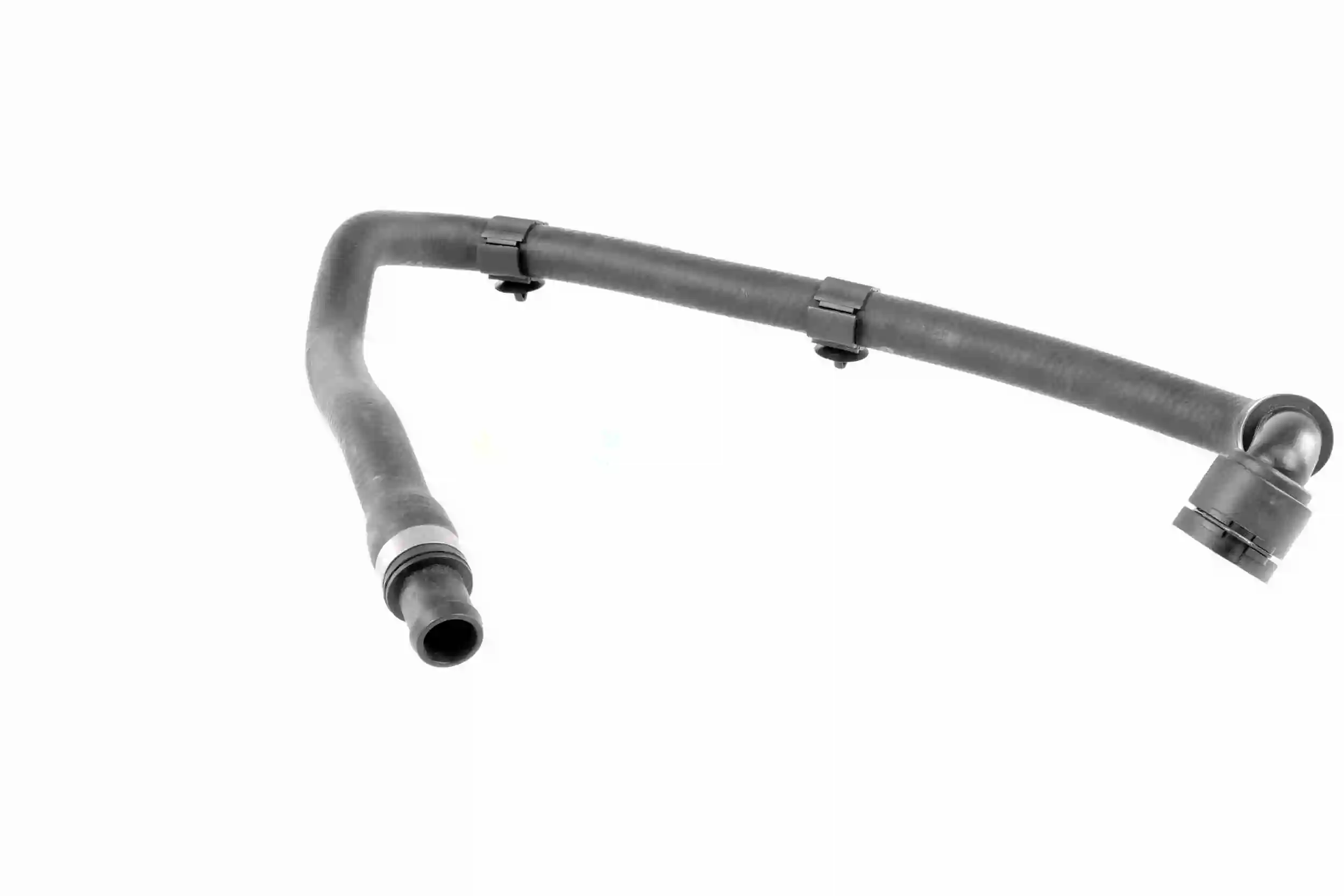 水箱散热器软管 Original VAICO Quality V20-3361