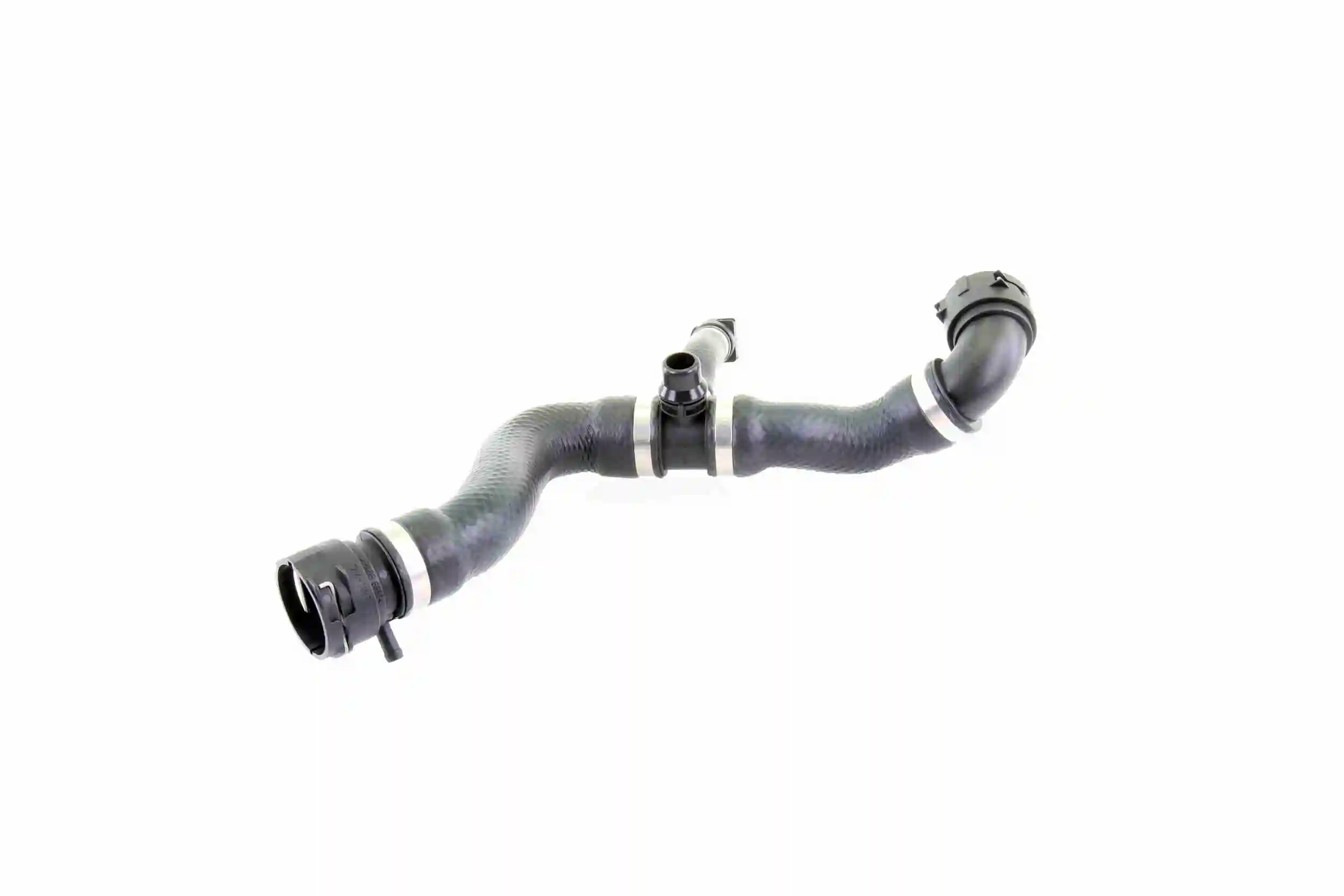 Radiator Hose Original VAICO Quality V20-2291