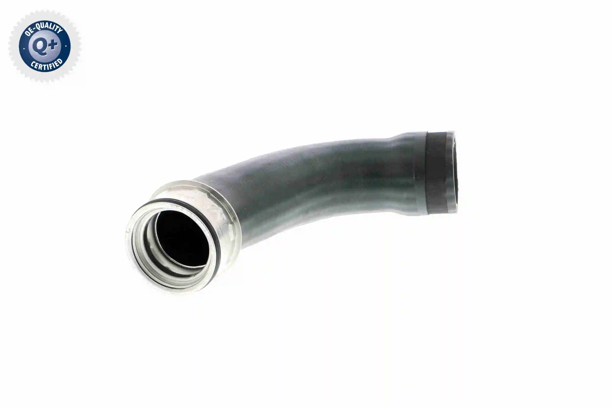 Tiub Udara Q+, original equipment manufacturer quality V10-2889