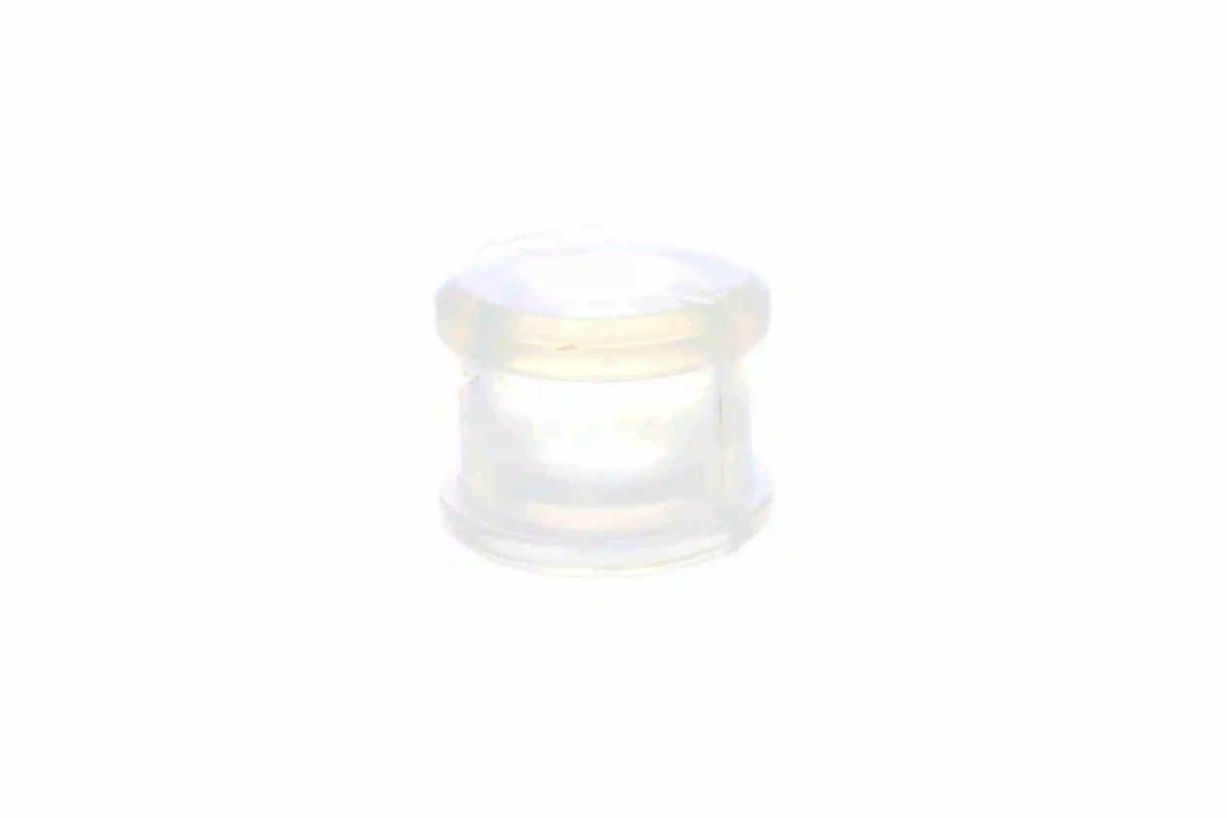 Bush, shift rod Original VAICO Quality V10-6101