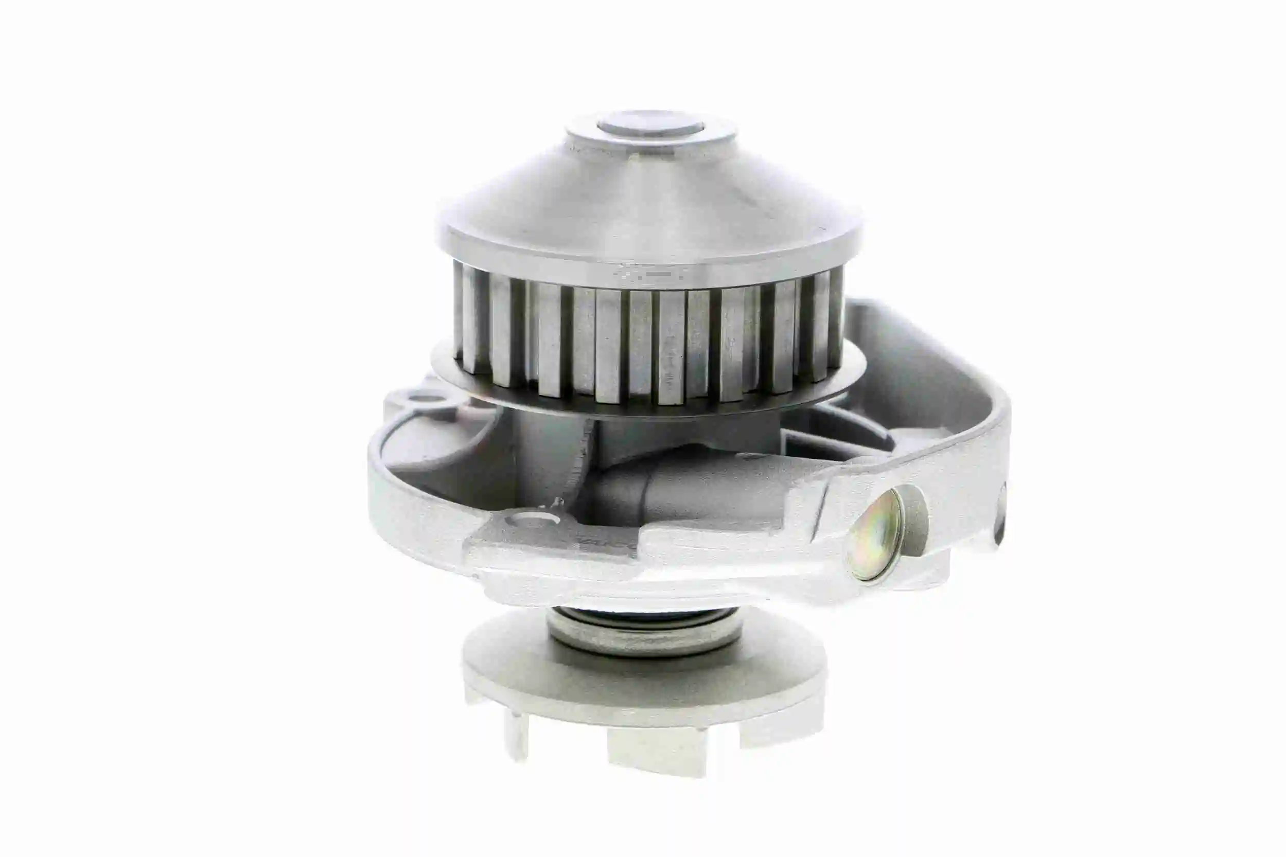 Water Pump, engine cooling Original VAICO Quality V24-50001