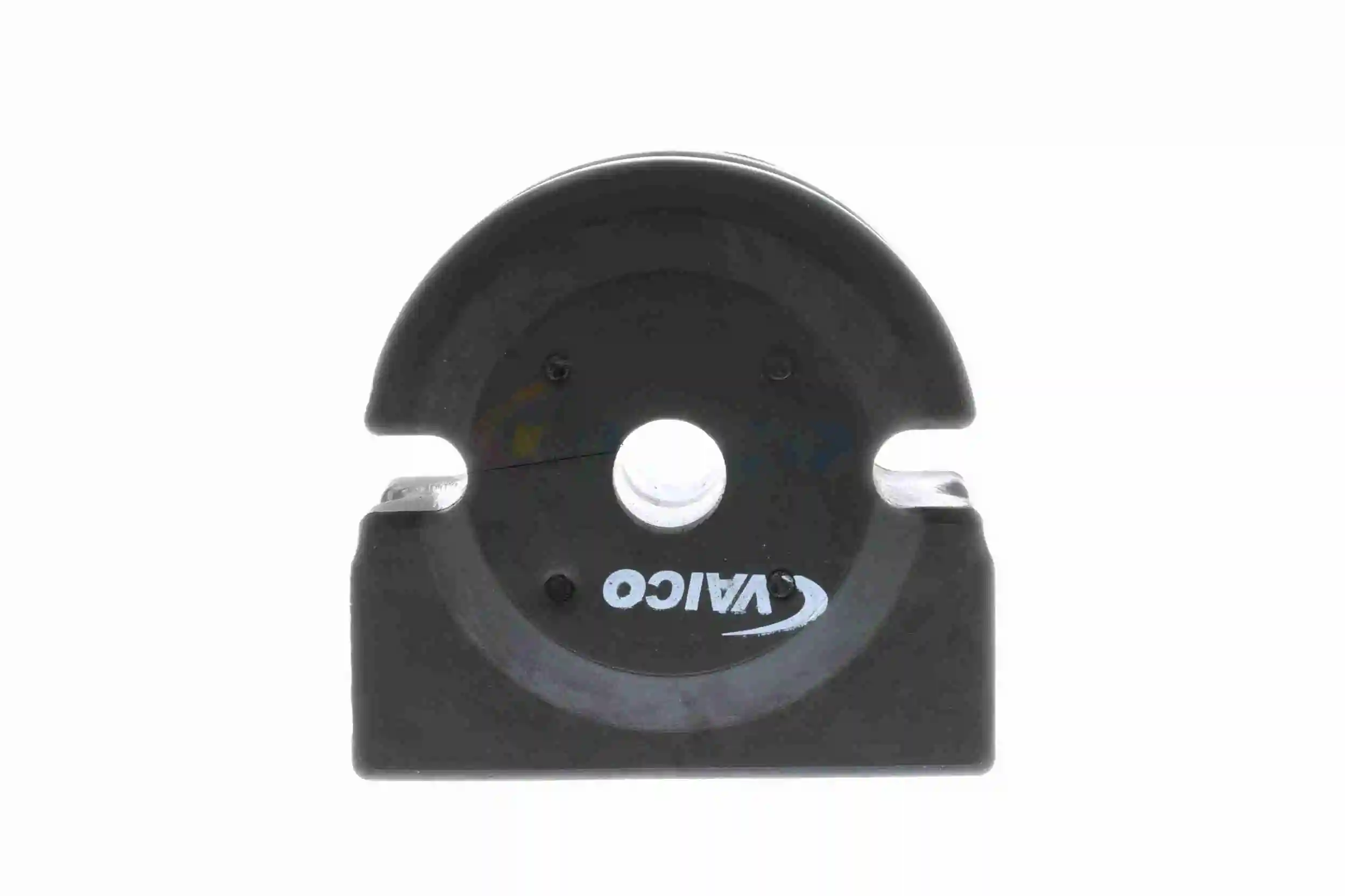 Mounting, stabiliser bar Original VAICO Quality V20-1987