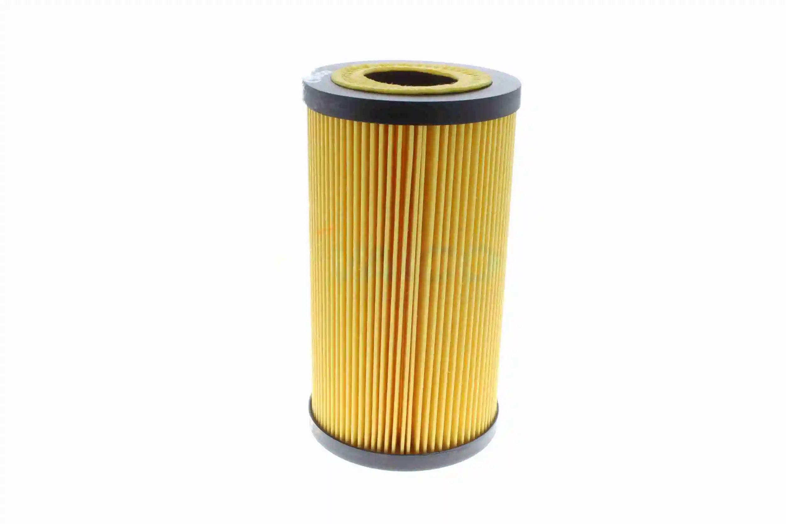 Oil Filter Original VAICO Quality V40-0092