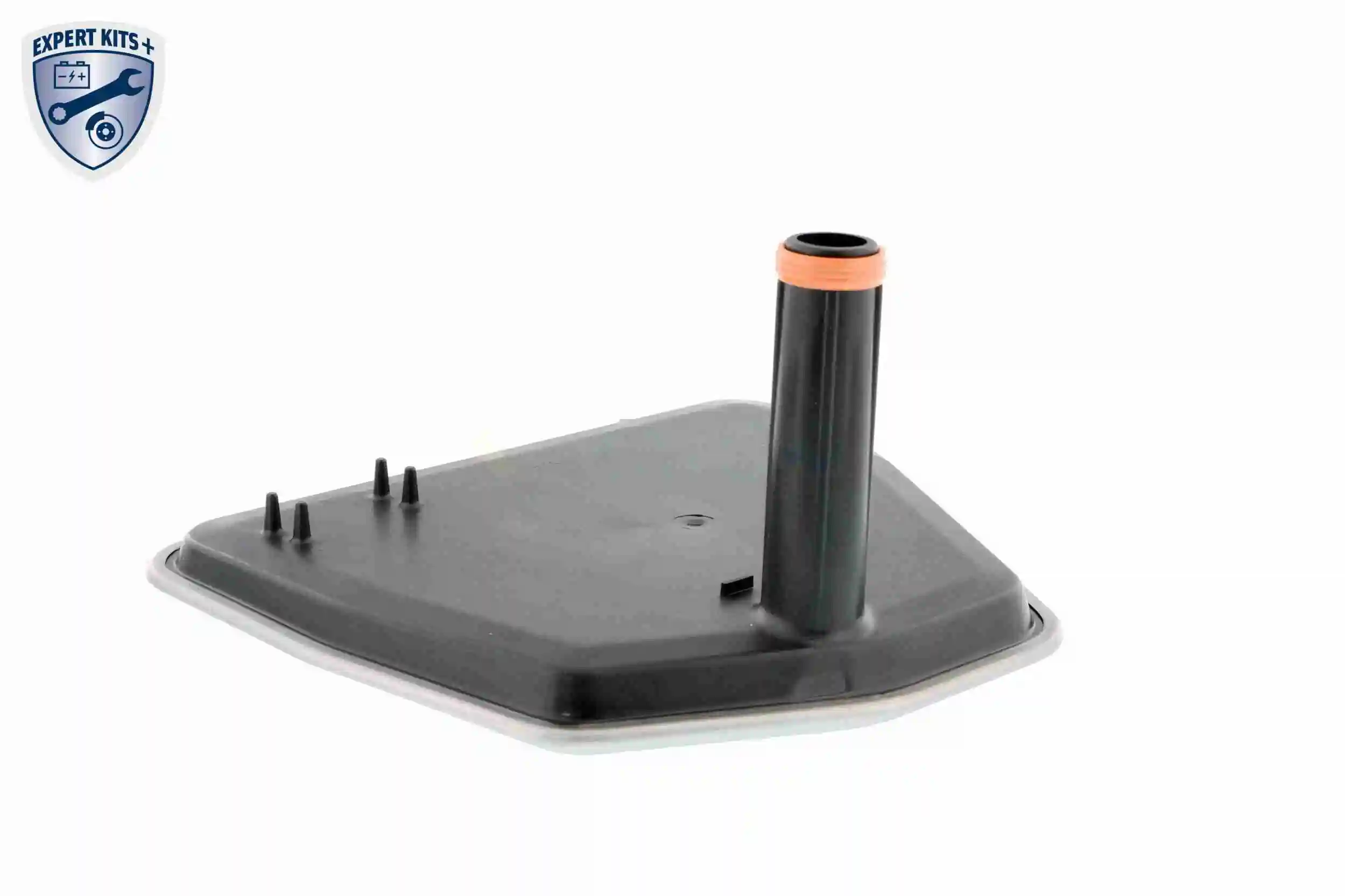 Hydraulikfiltersatz, Automatikgetriebe EXPERT KITS + V10-1868