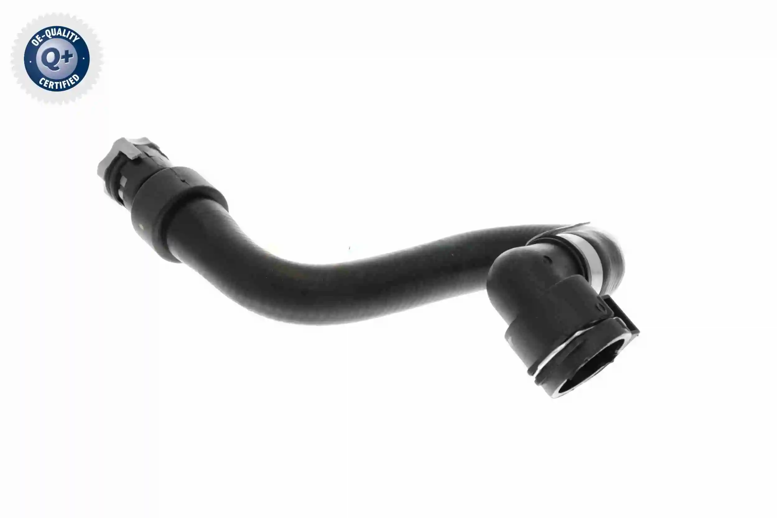 Radiator Hose Green Mobility Parts V25-2018