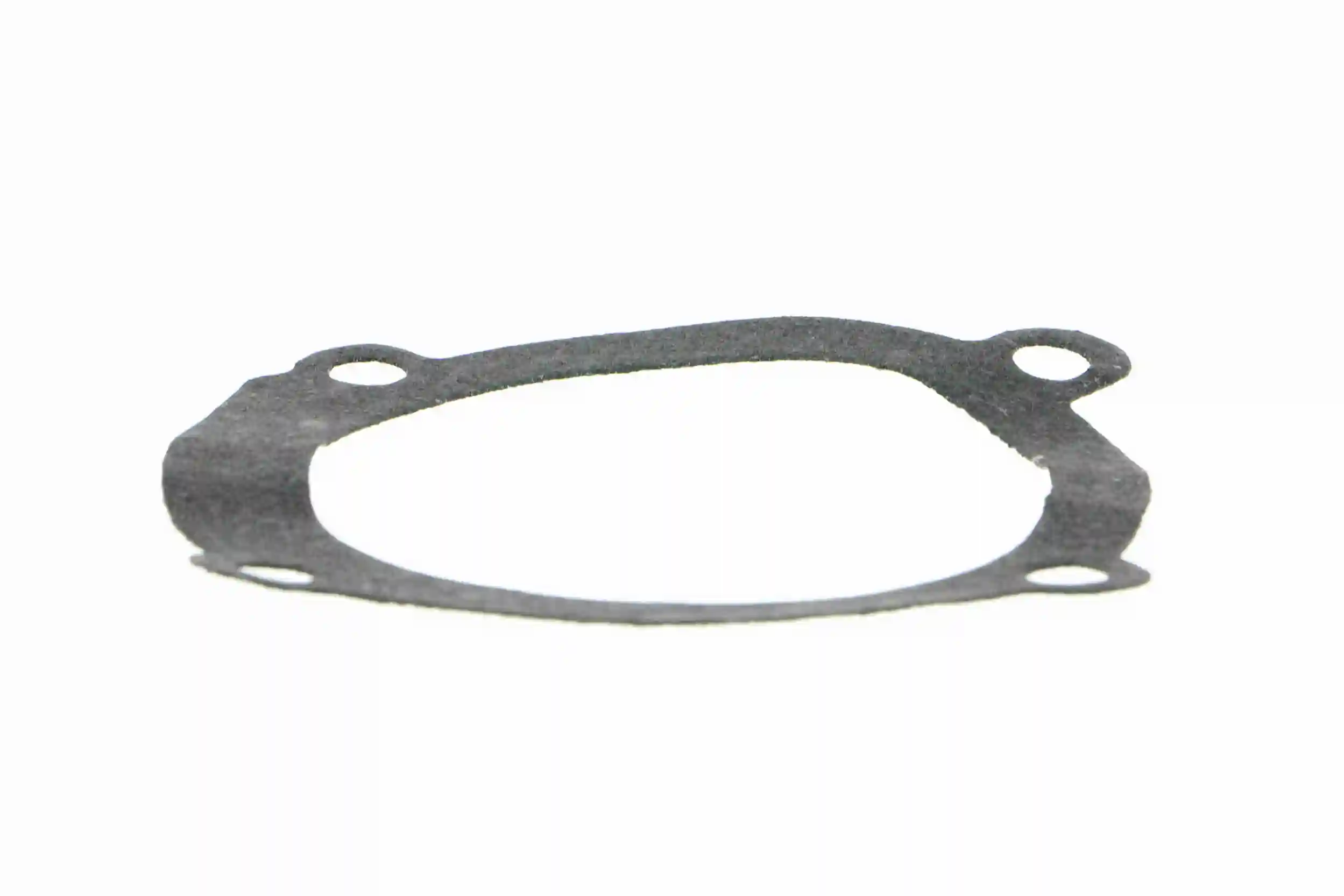 Water Pump, engine cooling Original VAICO Quality V24-50001