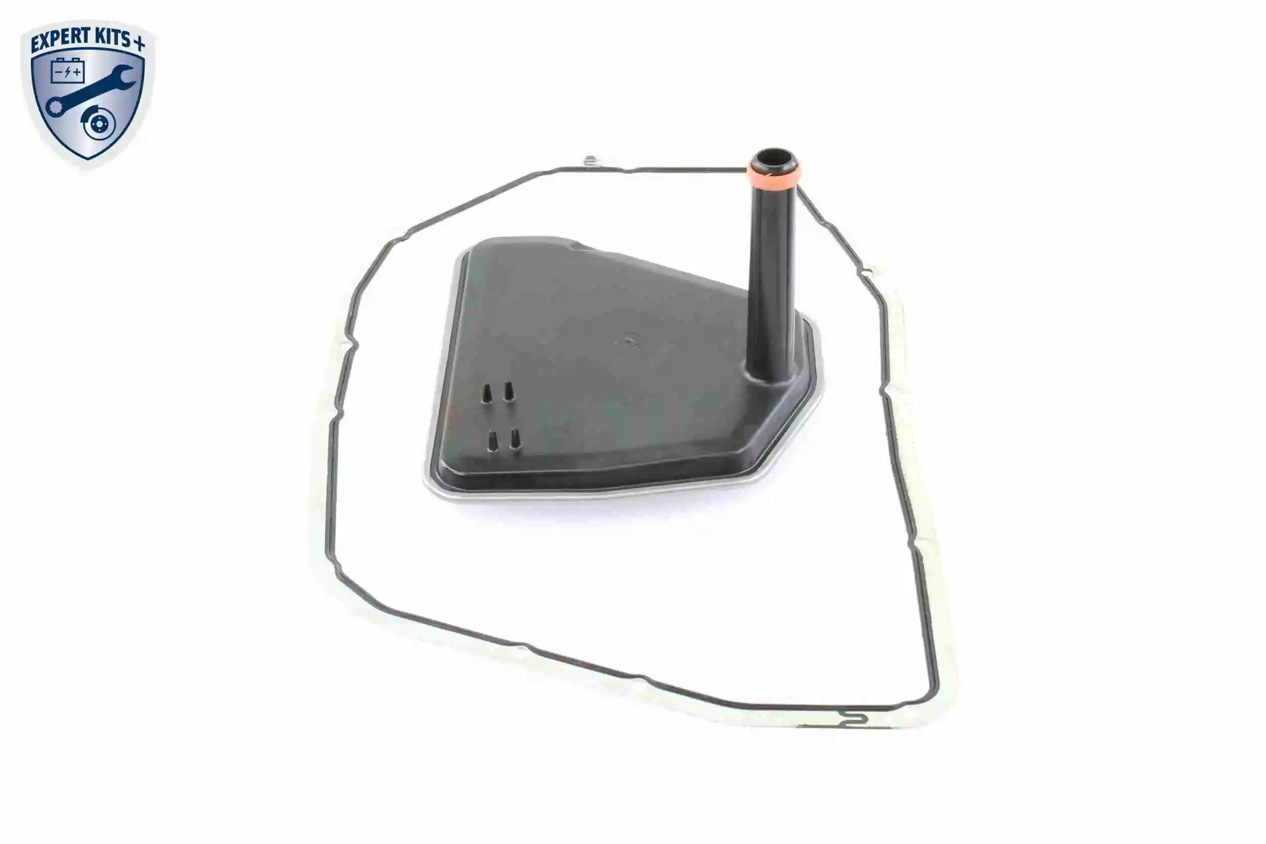 Hydraulikfiltersatz, Automatikgetriebe EXPERT KITS + V10-2356