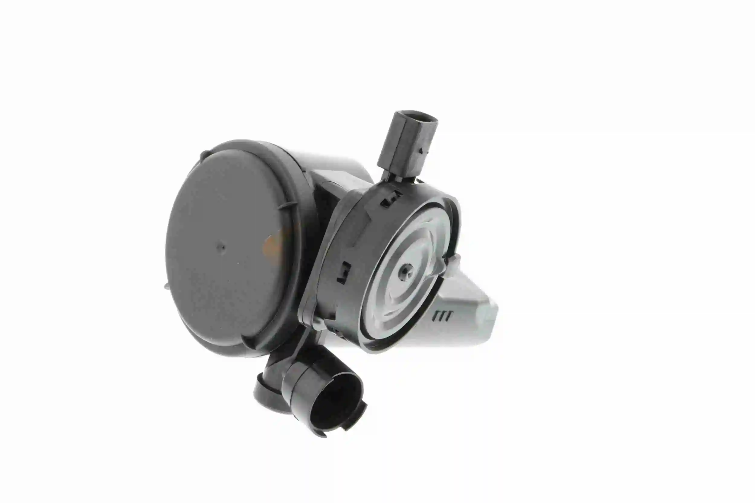 Oil Separator, crankcase ventilation Original VAICO Quality V10-2255