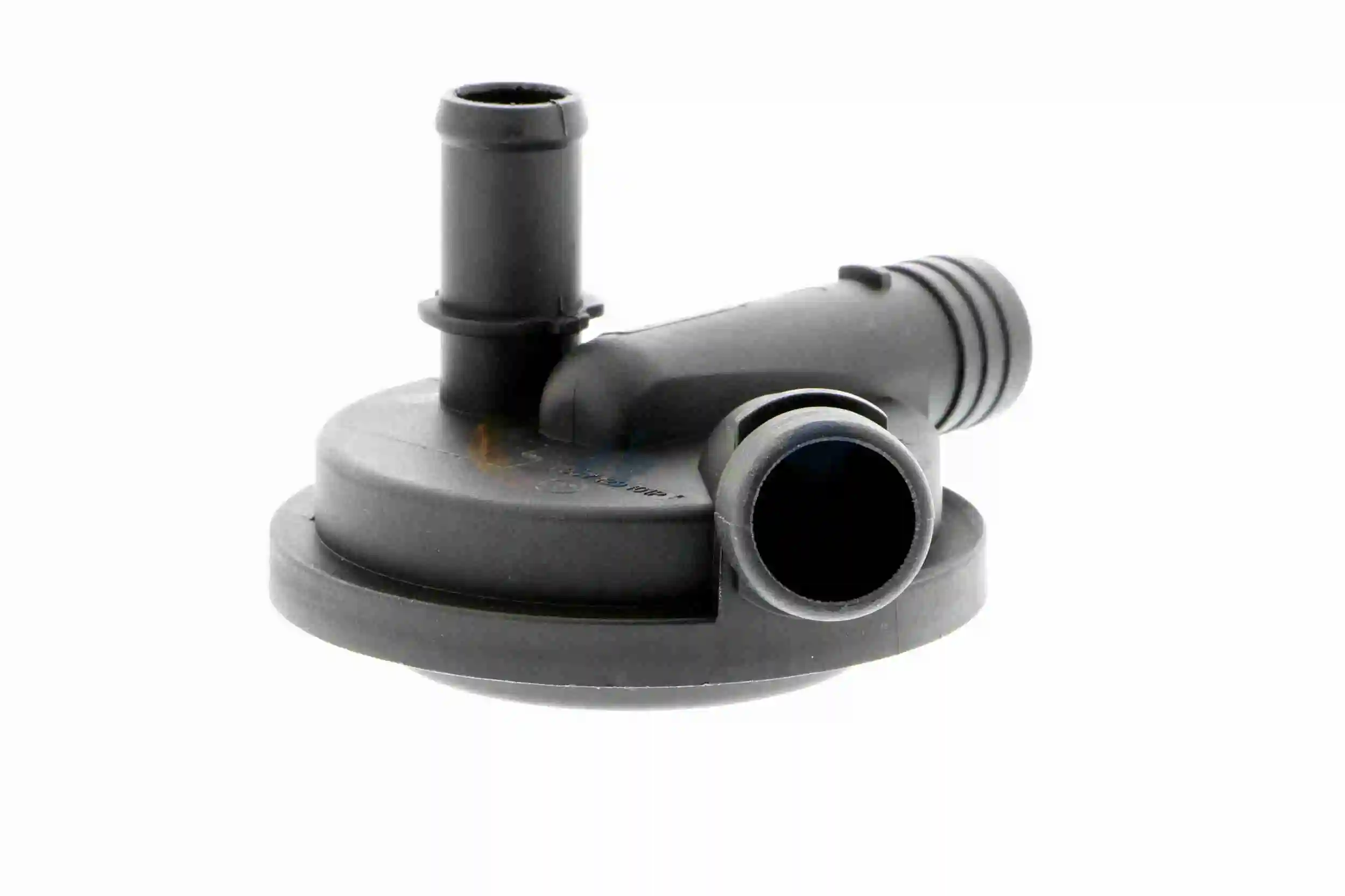 Valve, crankcase ventilation Original VAICO Quality V10-2674