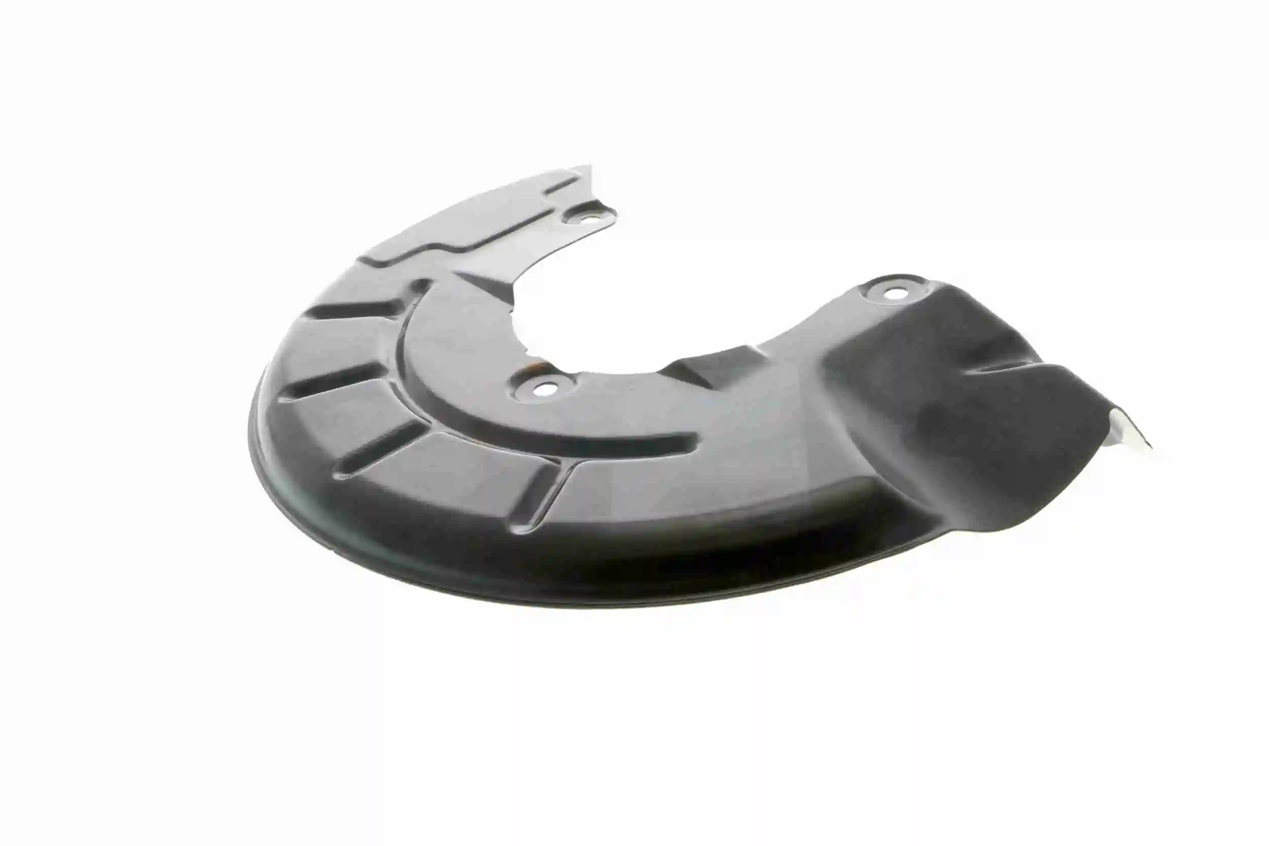 حاجبة الترشاش، قرص الفرامل Green Mobility Parts V10-4597