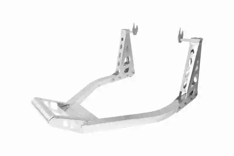 SACHS 998 063 Suspension Spring