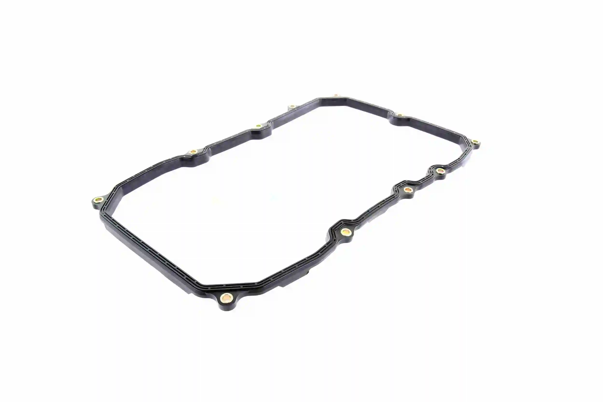 Gasket, automatic transmission oil sump Green Mobility Parts V10-2285