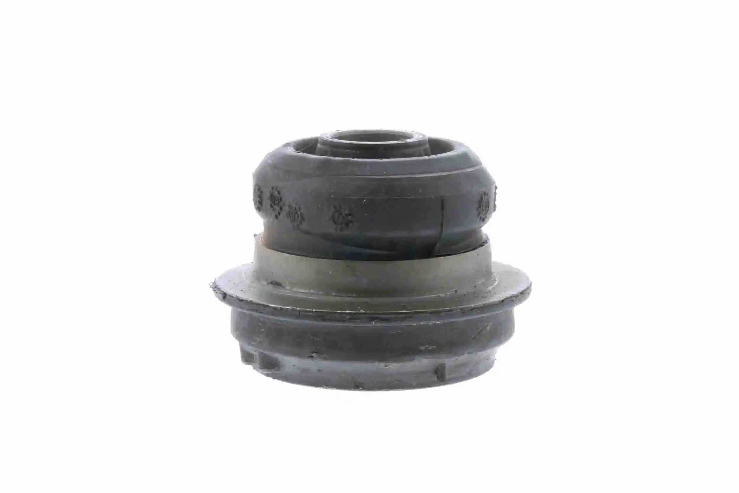 Mounting, control/trailing arm Original VAICO Quality V30-1231