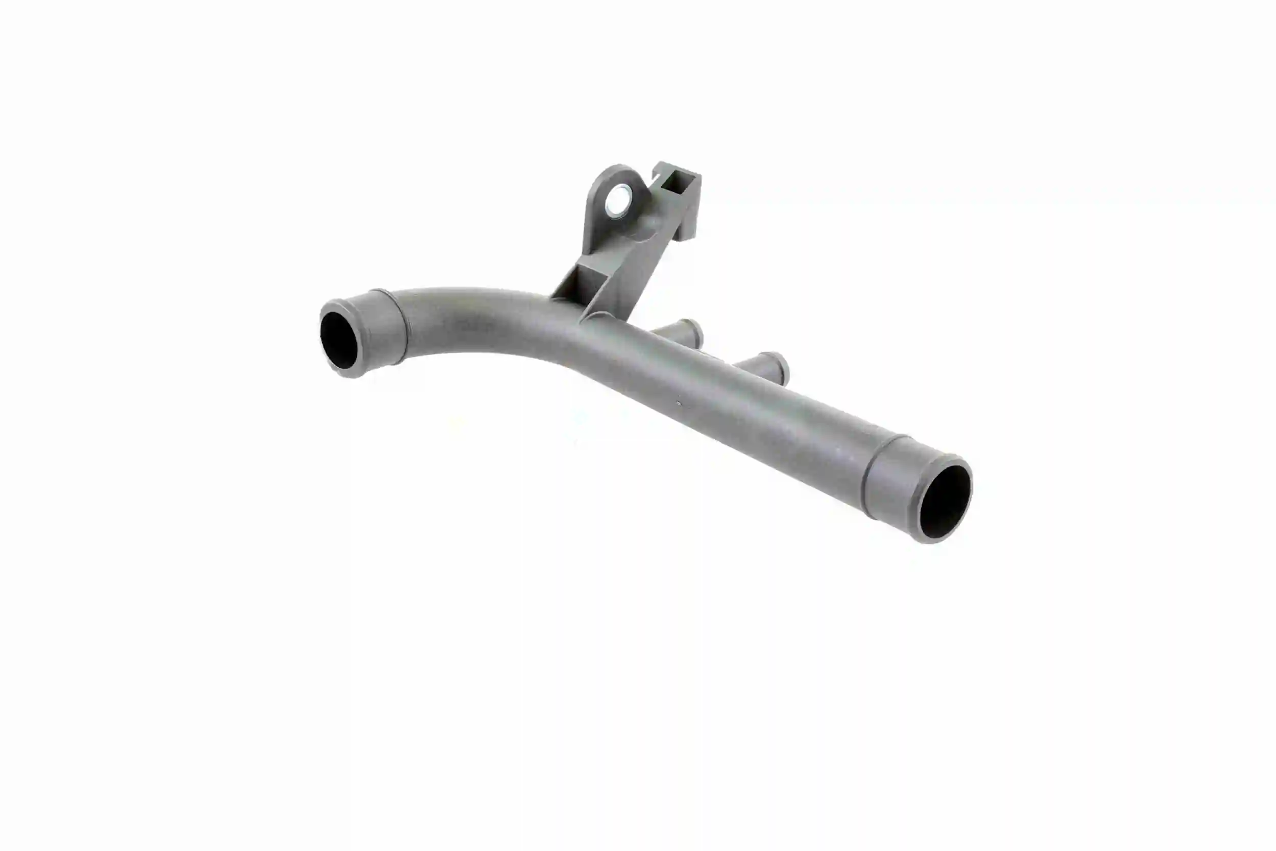 Coolant Pipe Original VAICO Quality V40-1016
