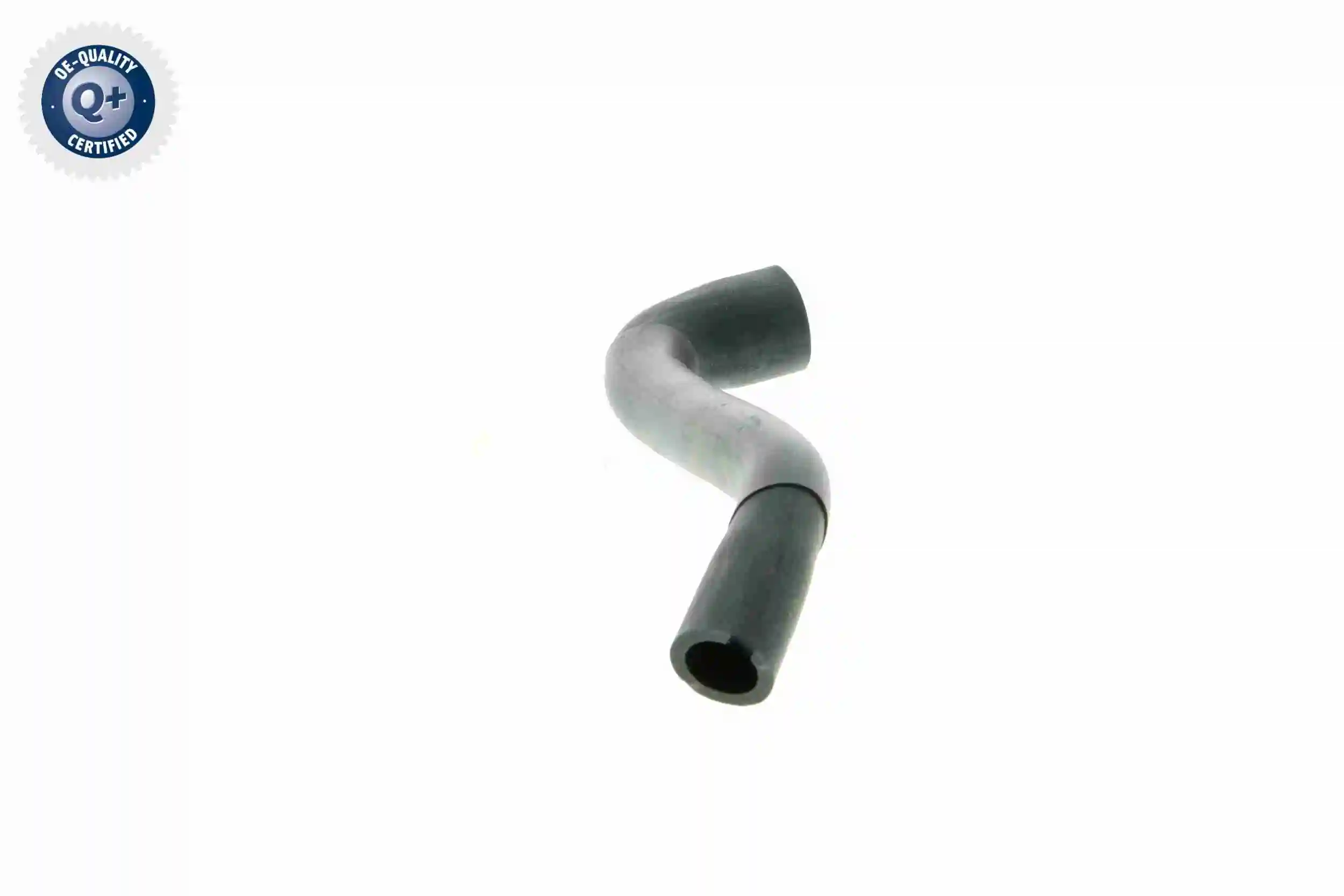 Oil Hose Original VAICO Quality V22-1070