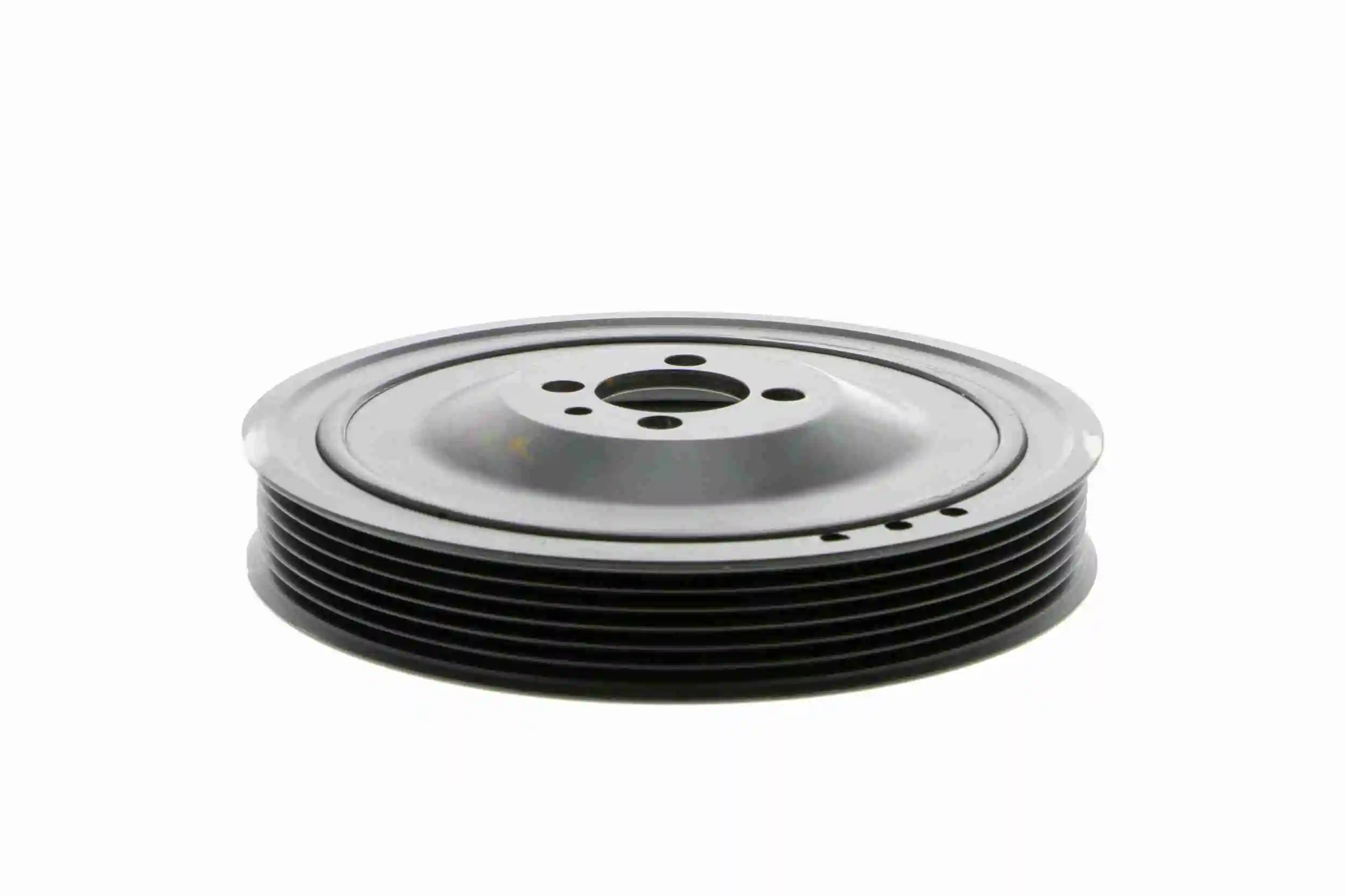 Belt Pulley, crankshaft Original VAICO Quality V40-1481