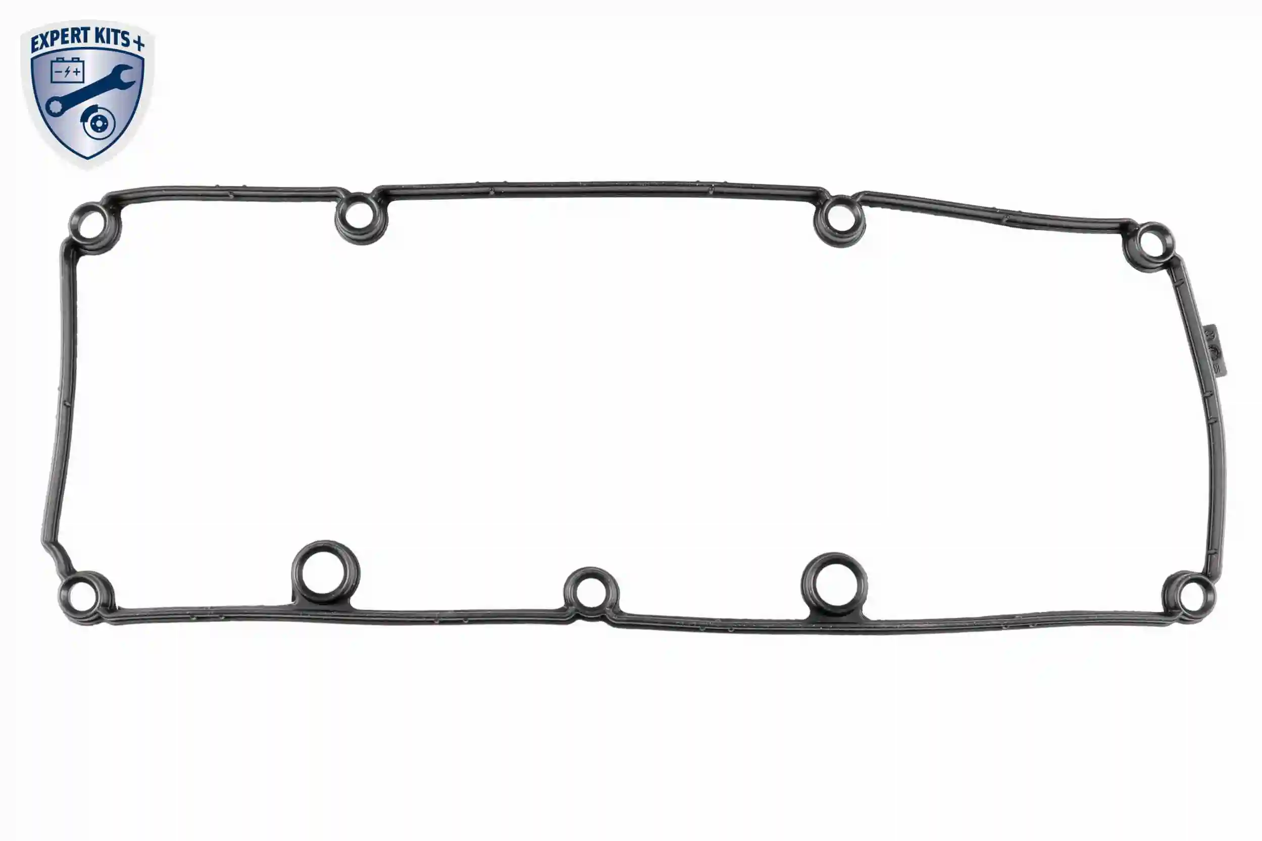 Cylinder Head Cover EXPERT KITS + V10-6472
