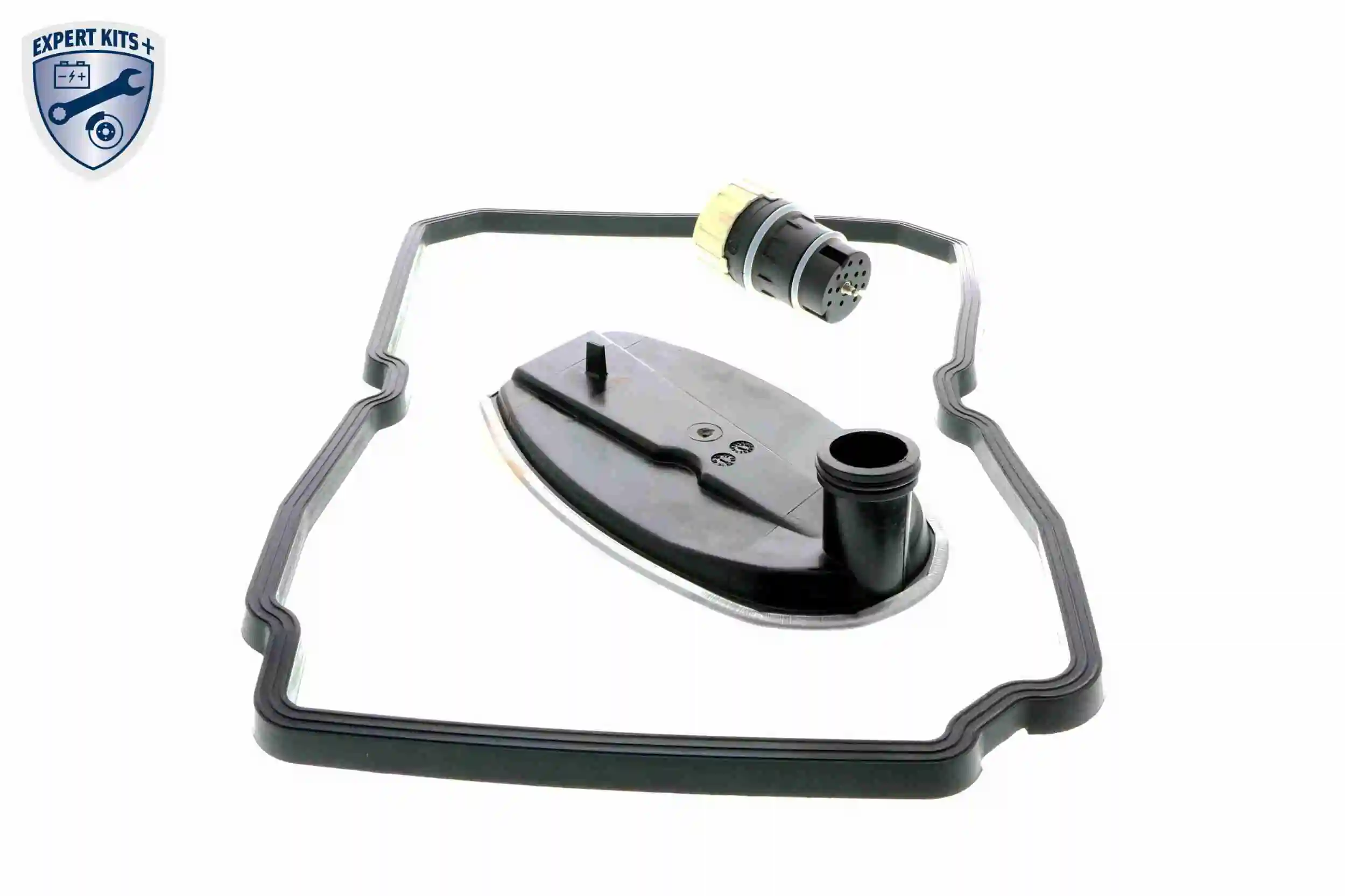 Hydraulikfiltersatz, Automatikgetriebe EXPERT KITS + V30-7313