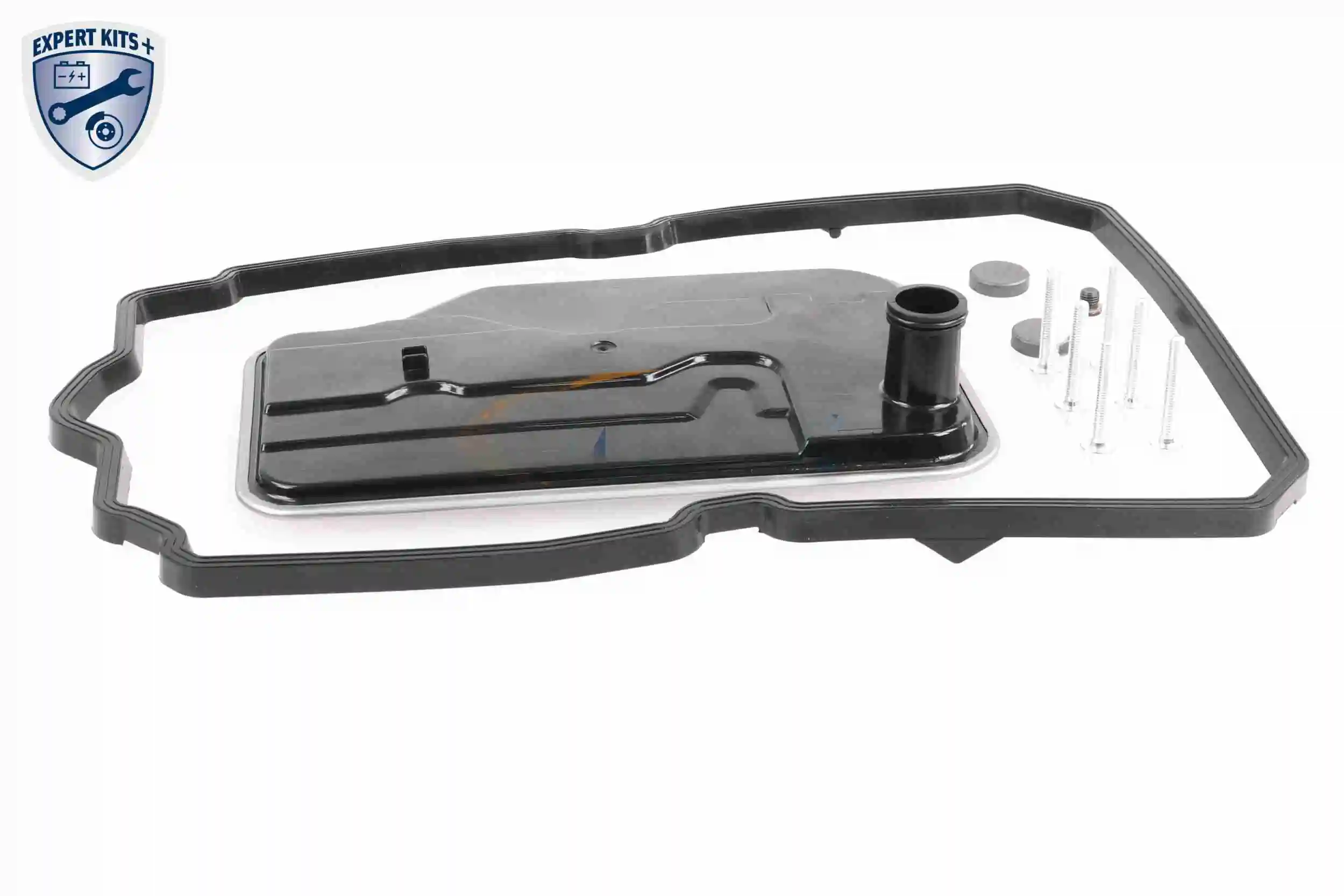 Hydraulikfiltersatz, Automatikgetriebe EXPERT KITS + V30-7550