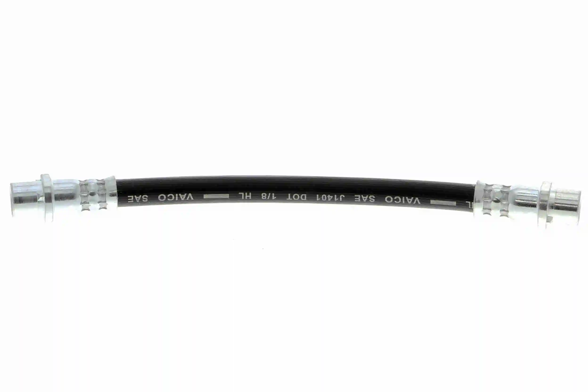 Brake Hose Original VAICO Quality V40-4114