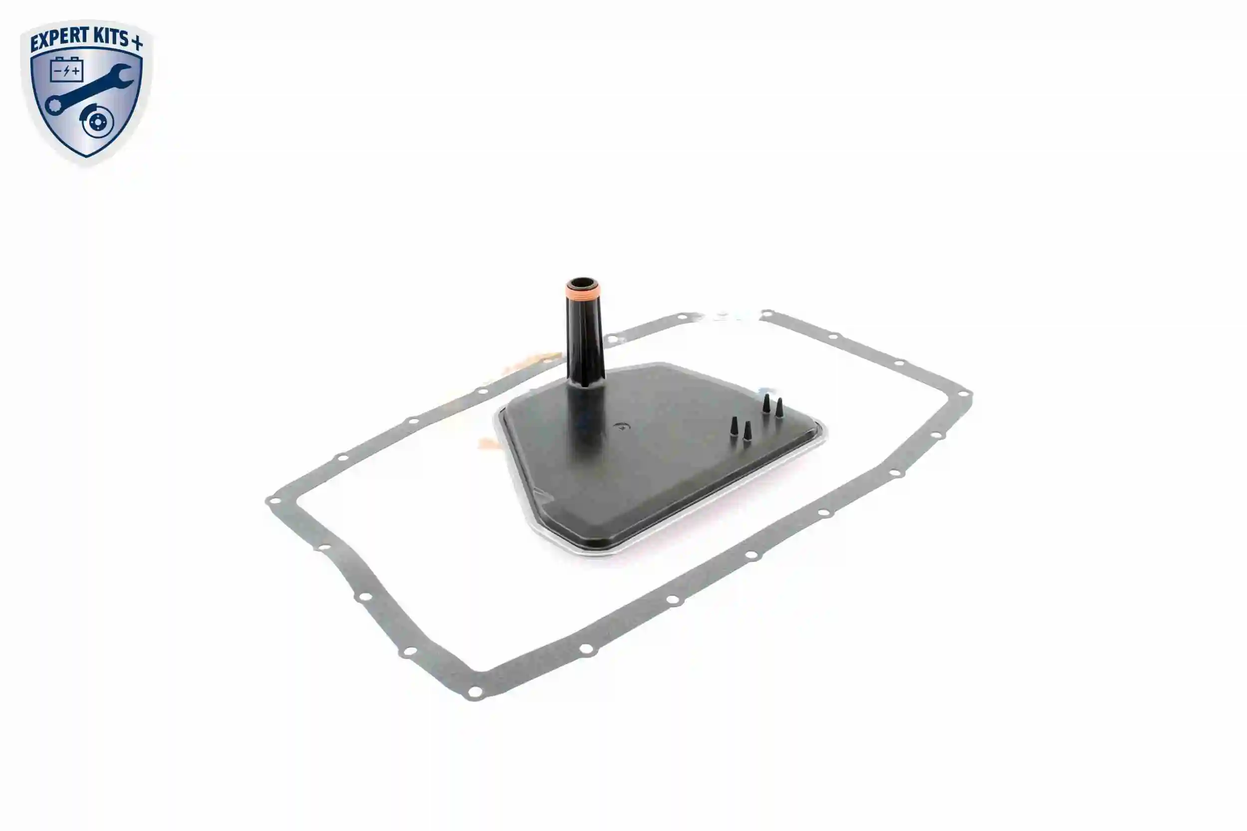 Hydraulic Filter Kit, automatic transmission EXPERT KITS + V20-0048