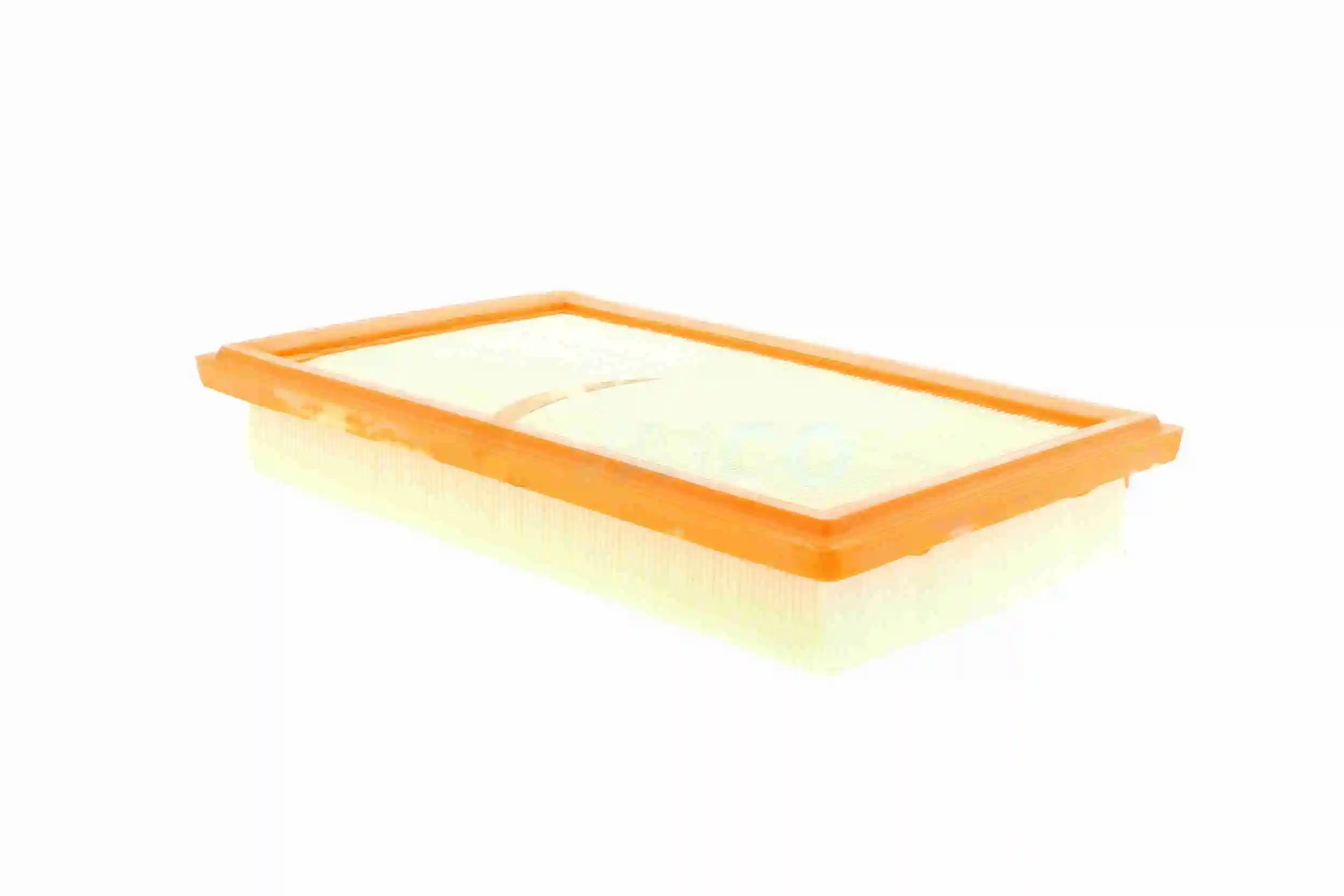 Air Filter Green Mobility Parts V30-1061